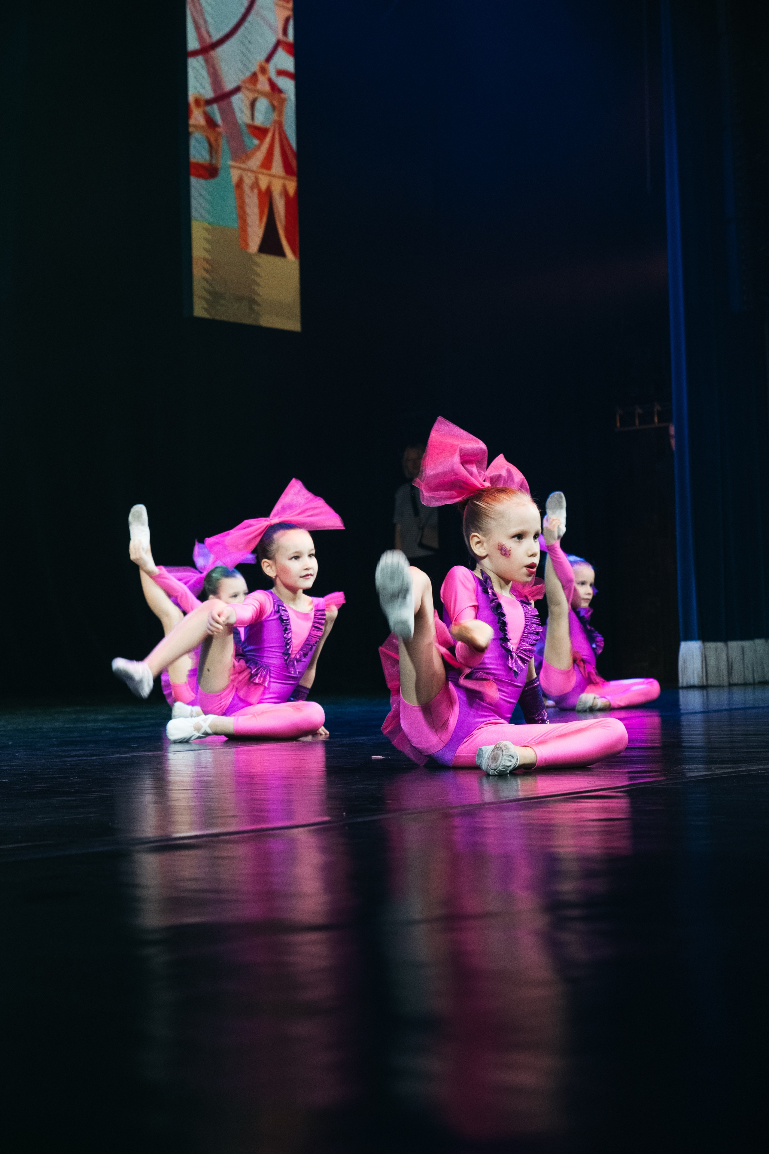 СурГУ 23.12.23. Репортажный и свадебный фотограф в Сургуте