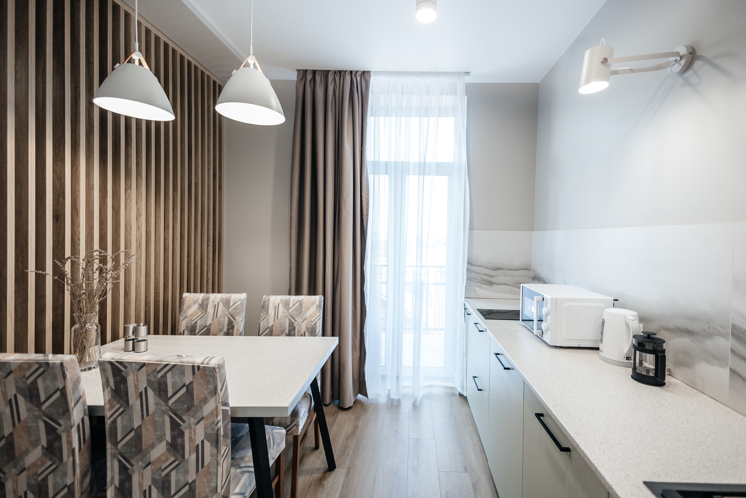 Дзержинского 32. Самый свадебный фотограф