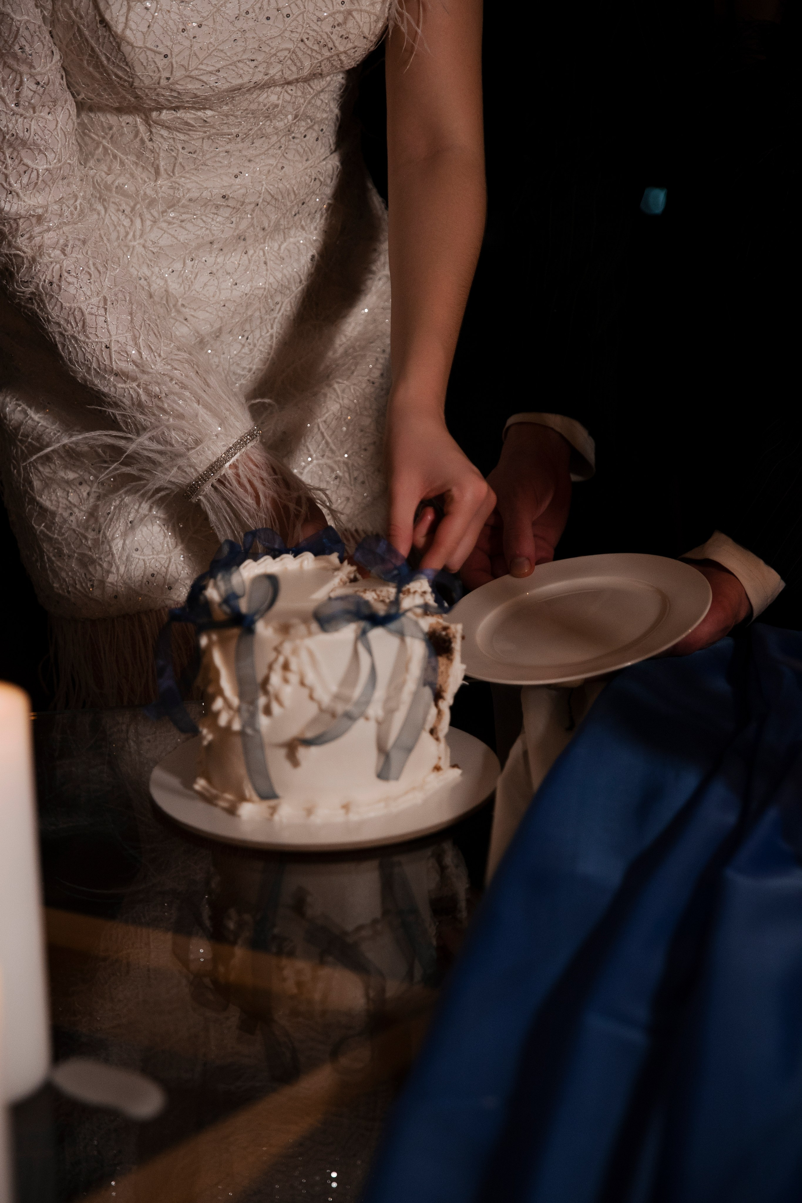 Настя и Игорь. Я Ира и я фотографирую свадьбы более 10 лет