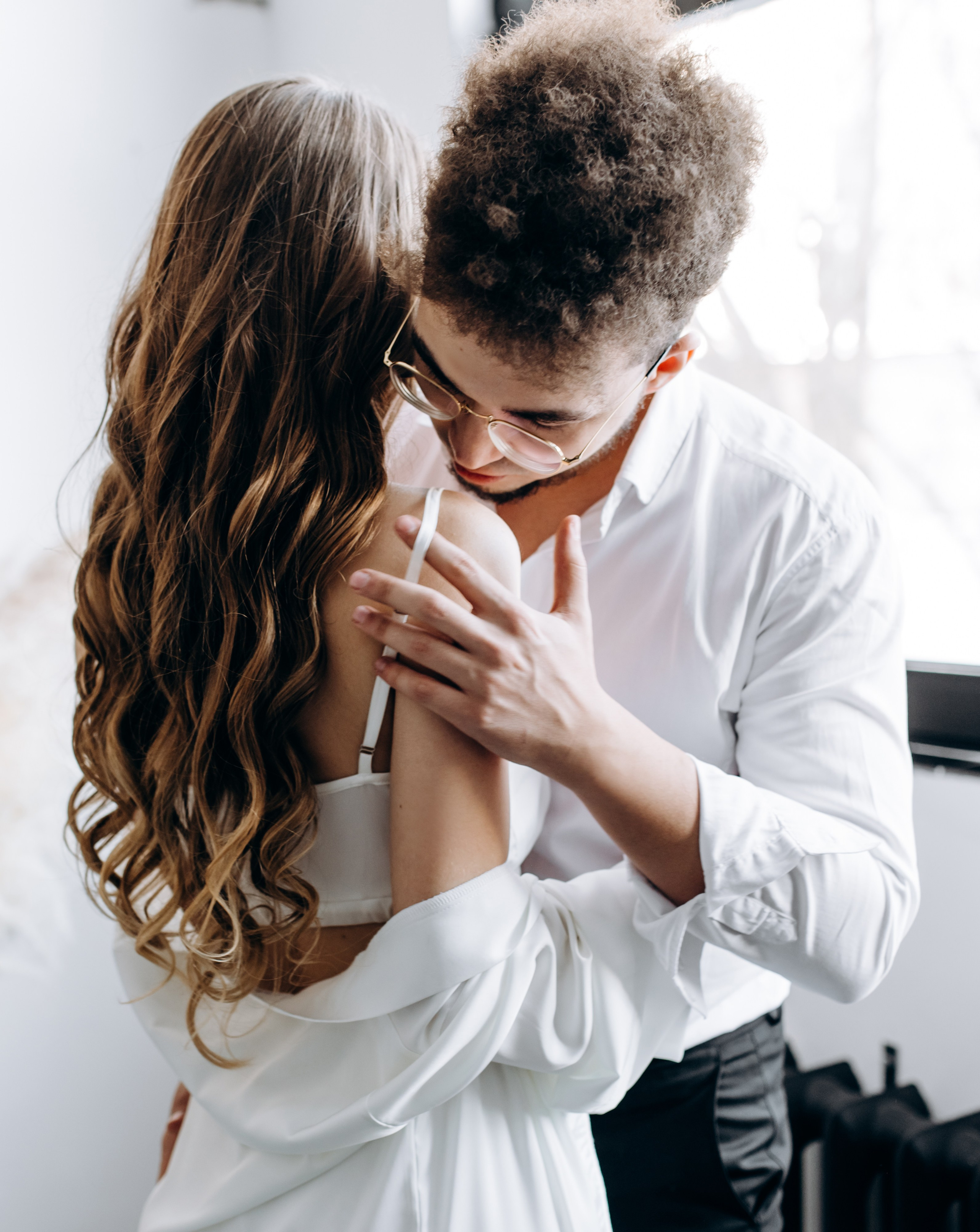 Arigato. Свадебный и семейный фотограф в Минске Алексей Пузиков