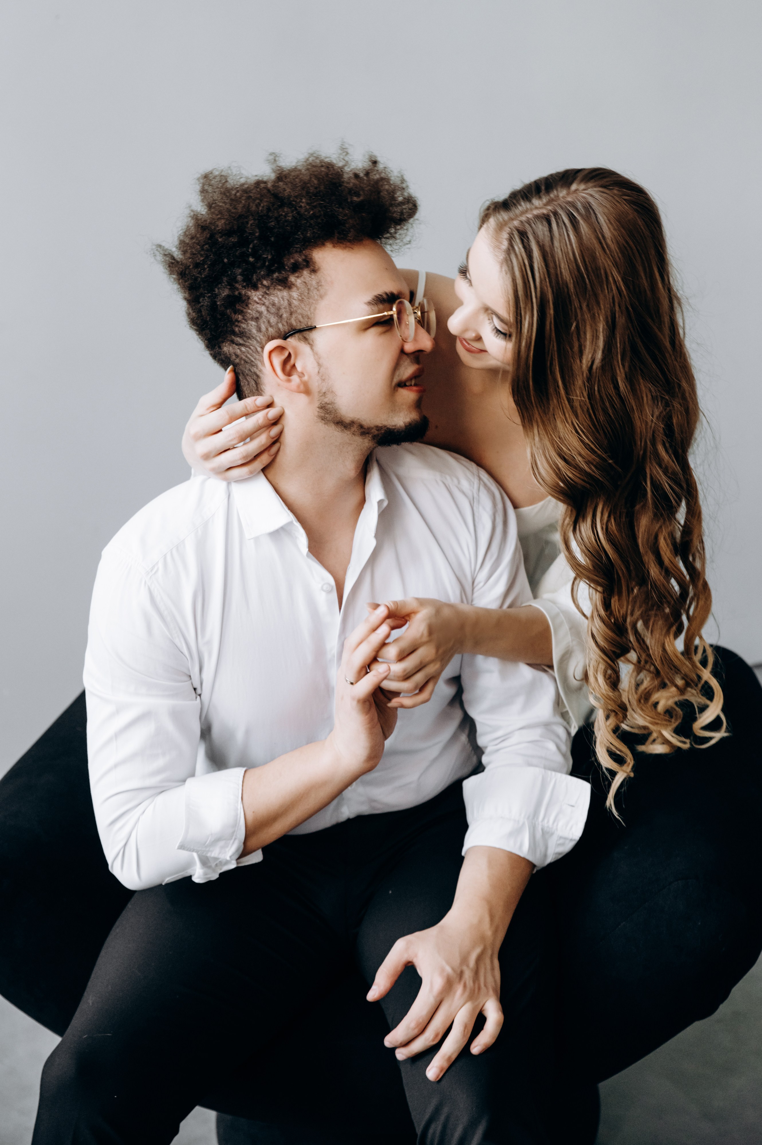 Arigato. Свадебный и семейный фотограф в Минске Алексей Пузиков