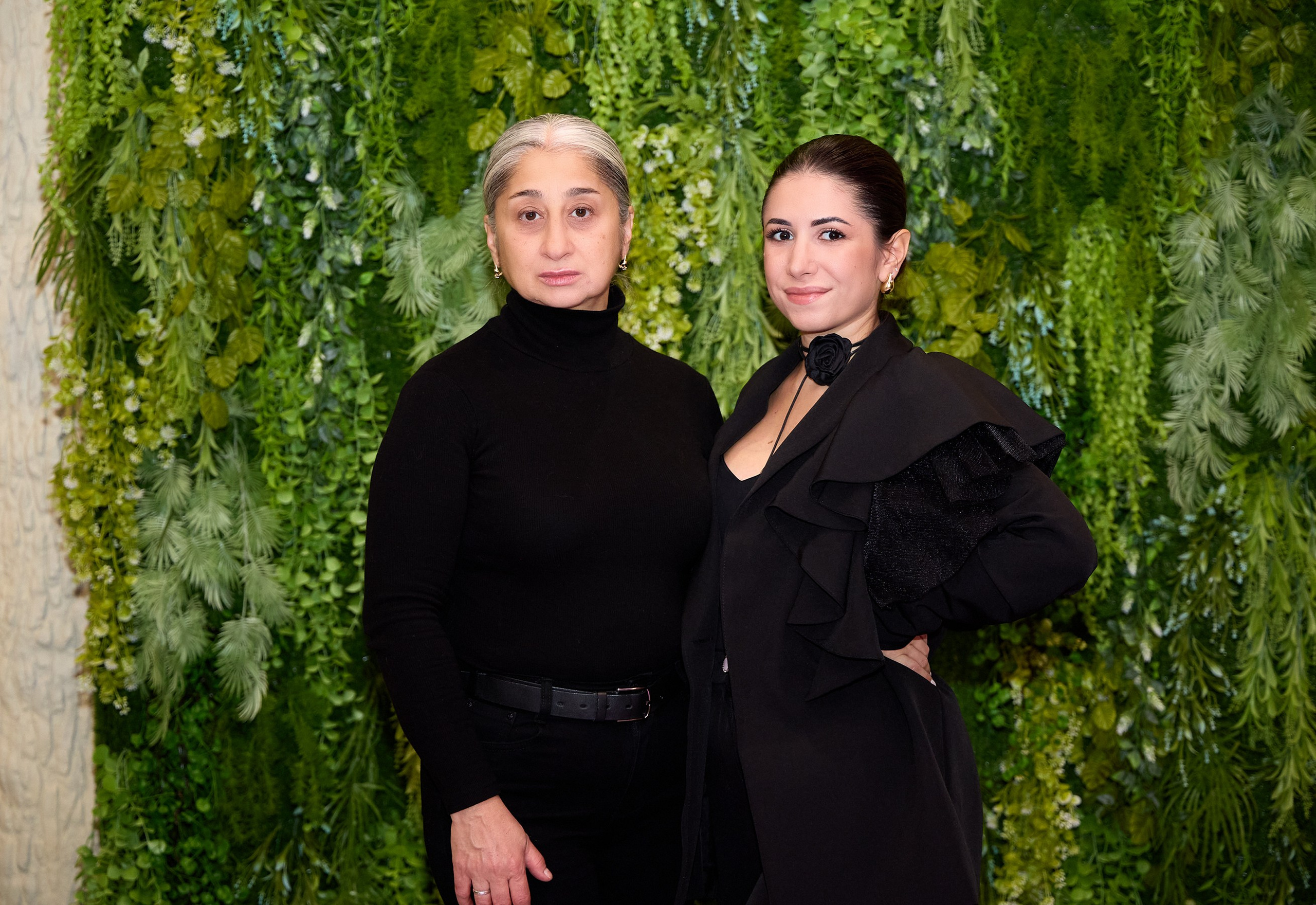 Карточки с Дня рождения Розалии. Фотограф и видеограф Антон Калашников | Пятигорск