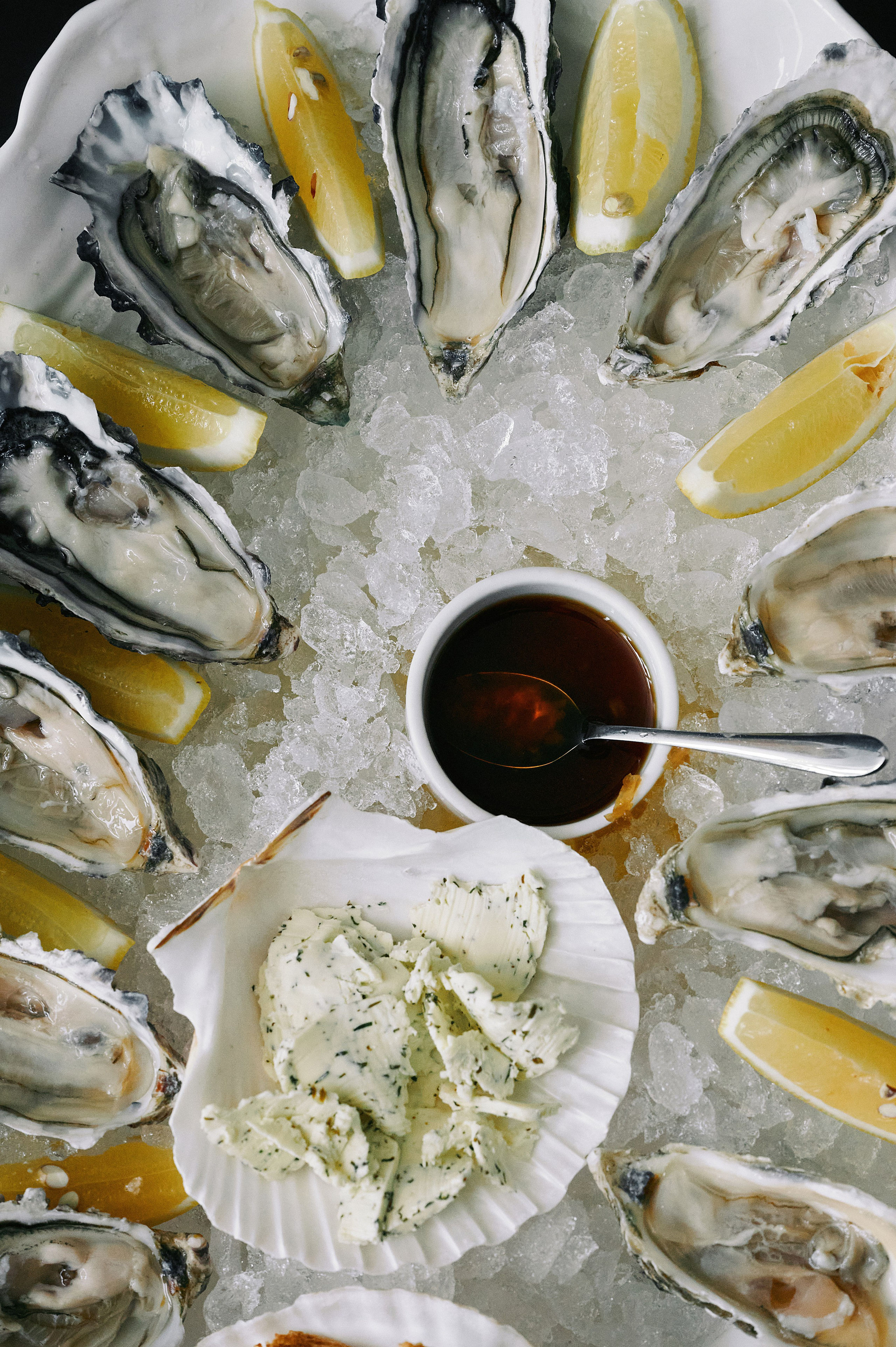 Как с Луны упали. Свадебный фотограф в Ростовe-на-Дону Анастасия Прутова