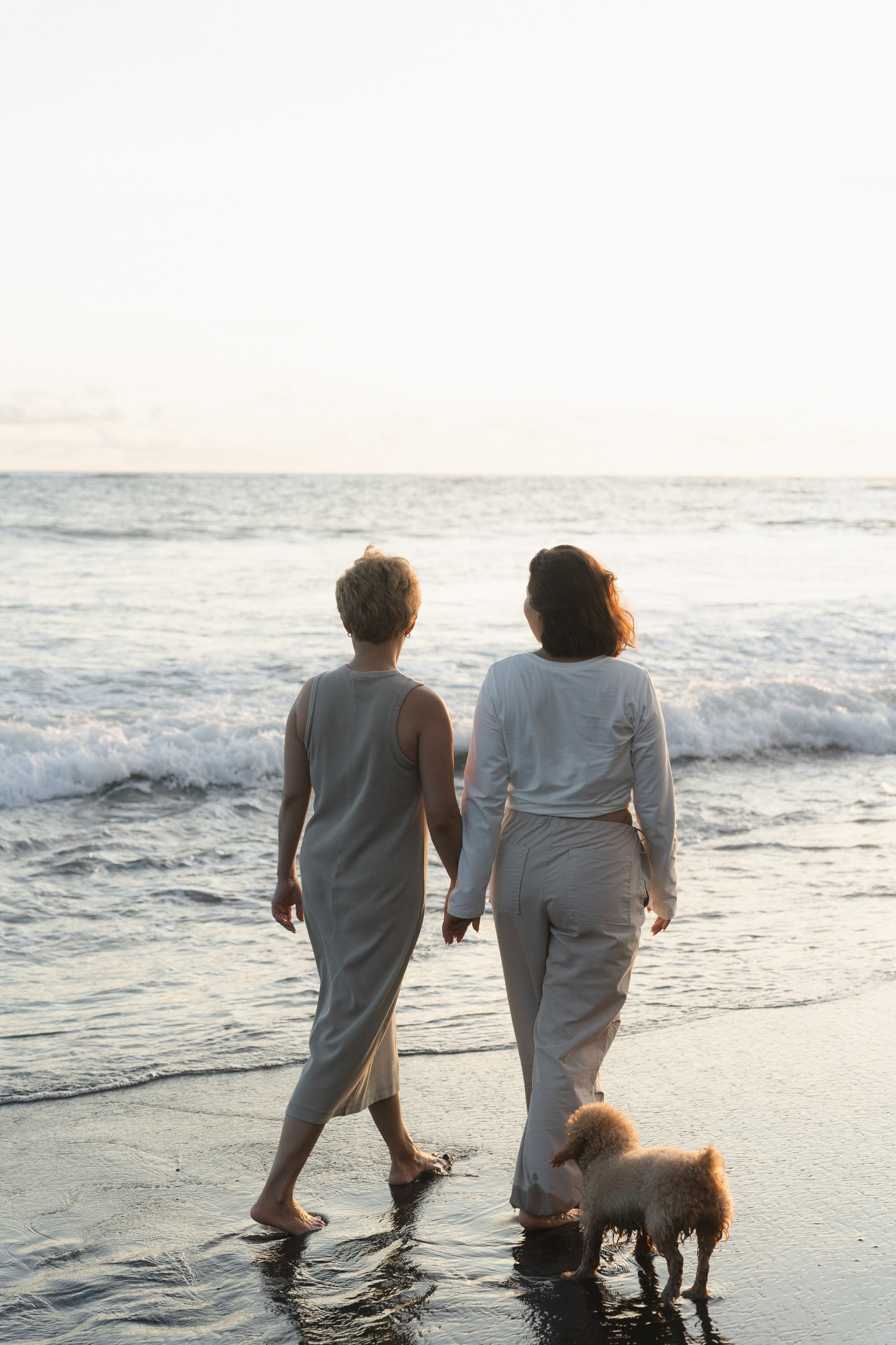 Семья дианы. Фотограф Alena Ray