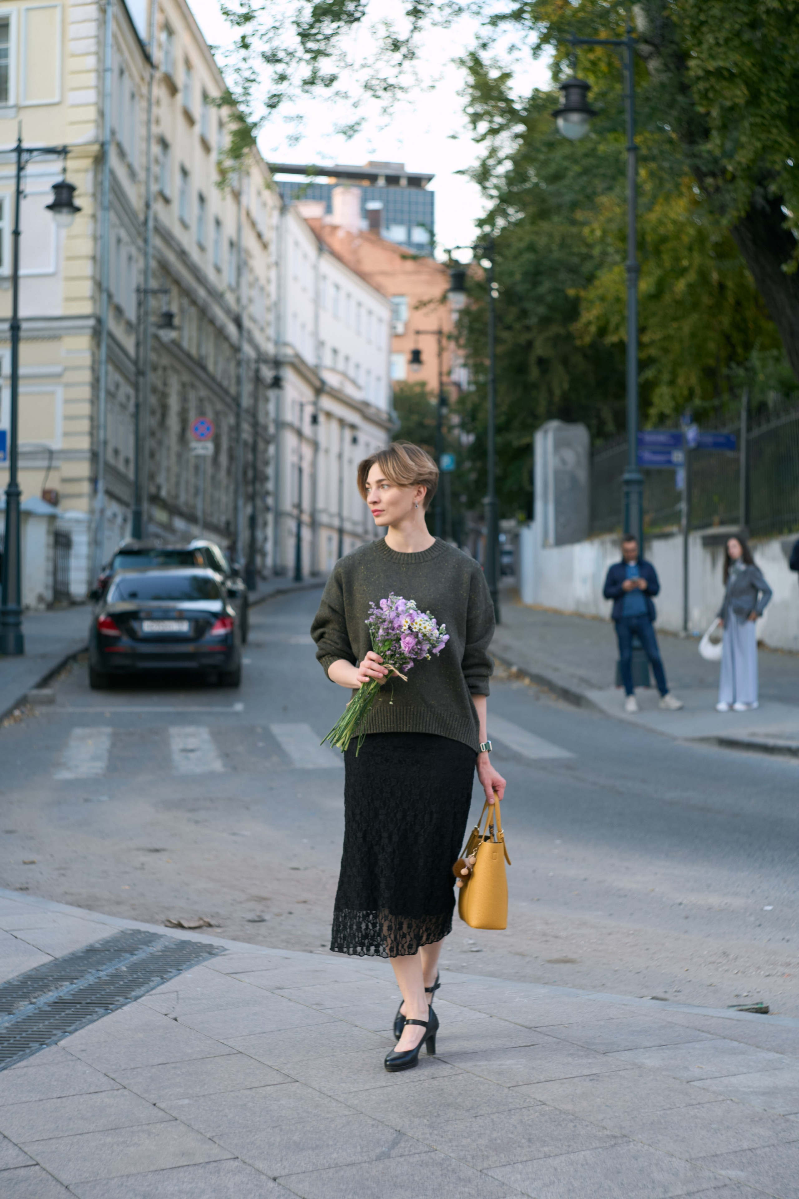 Москва. Творческий фотограф в Москве Римма Невинская: портрет, контент, арт, будуар