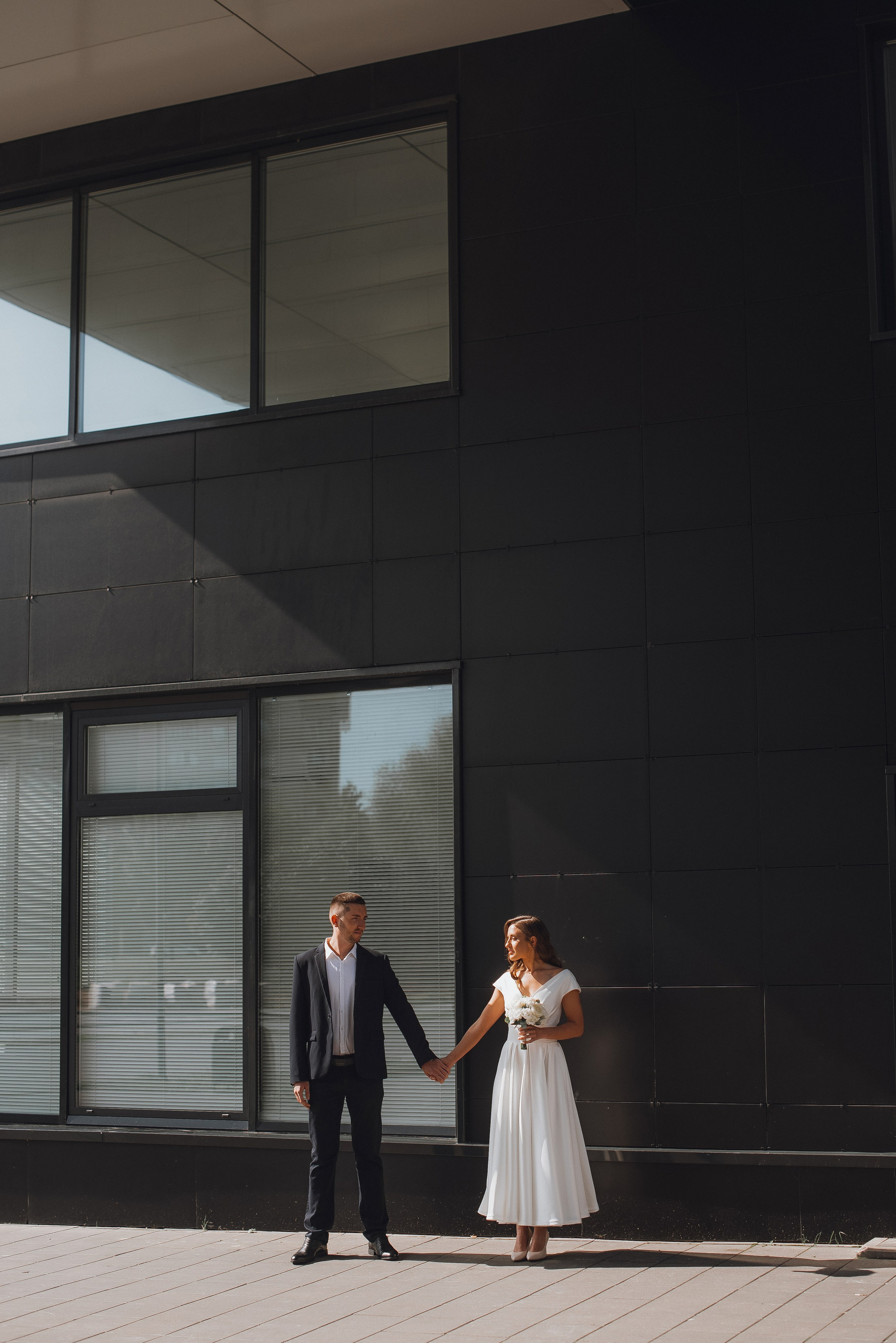 Свадебная съёмка. Семейный и детский фотограф в Обнинске, Калуге, Москве