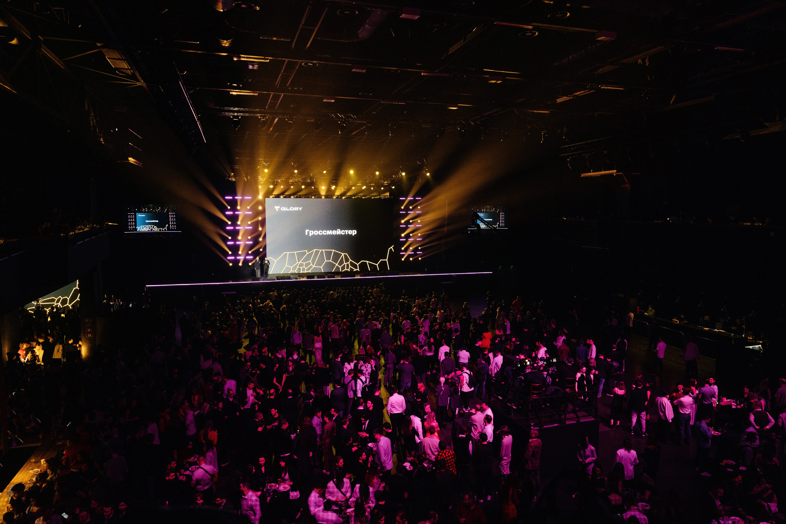 СТУДИЯ КОРПОРАТИВНОЙ ФОТОГРАФИИ. Фотограф Ян Сылка