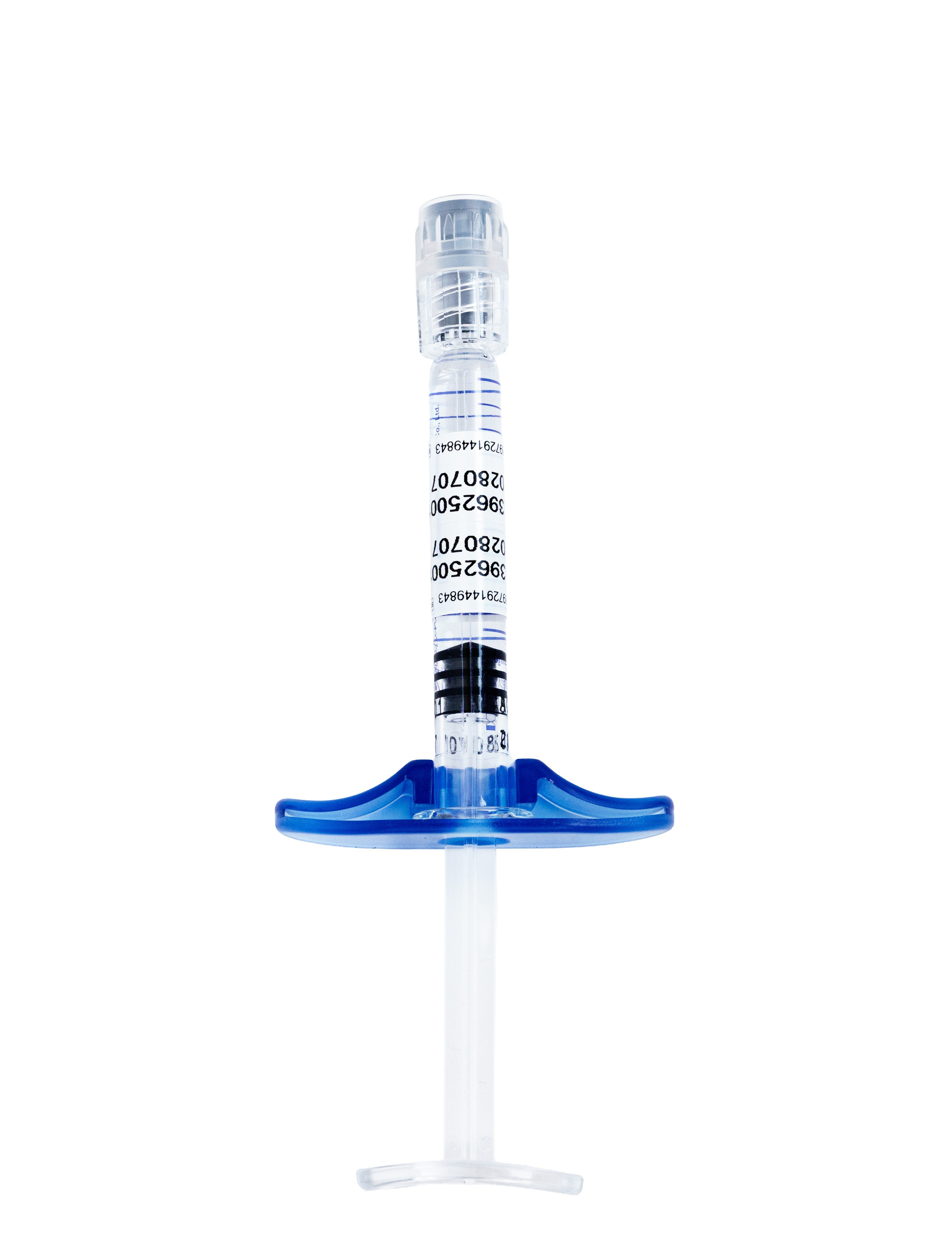 Предметка. Фотограф Москва. Яков Джафаров