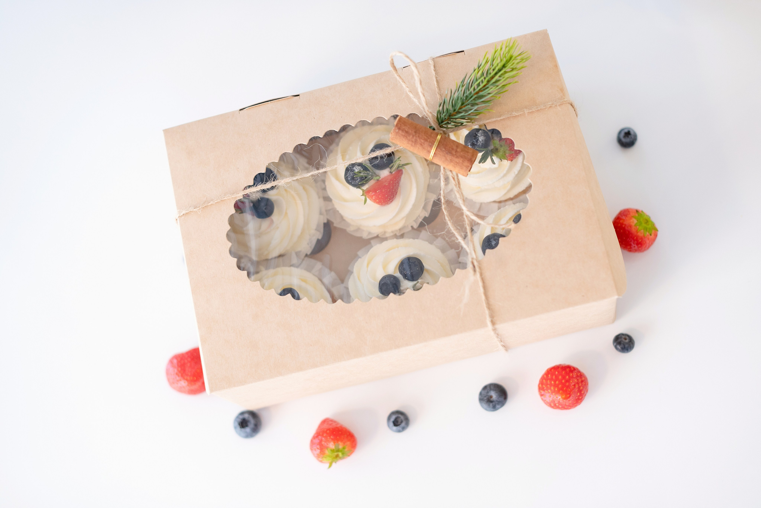 фотограф Сургут