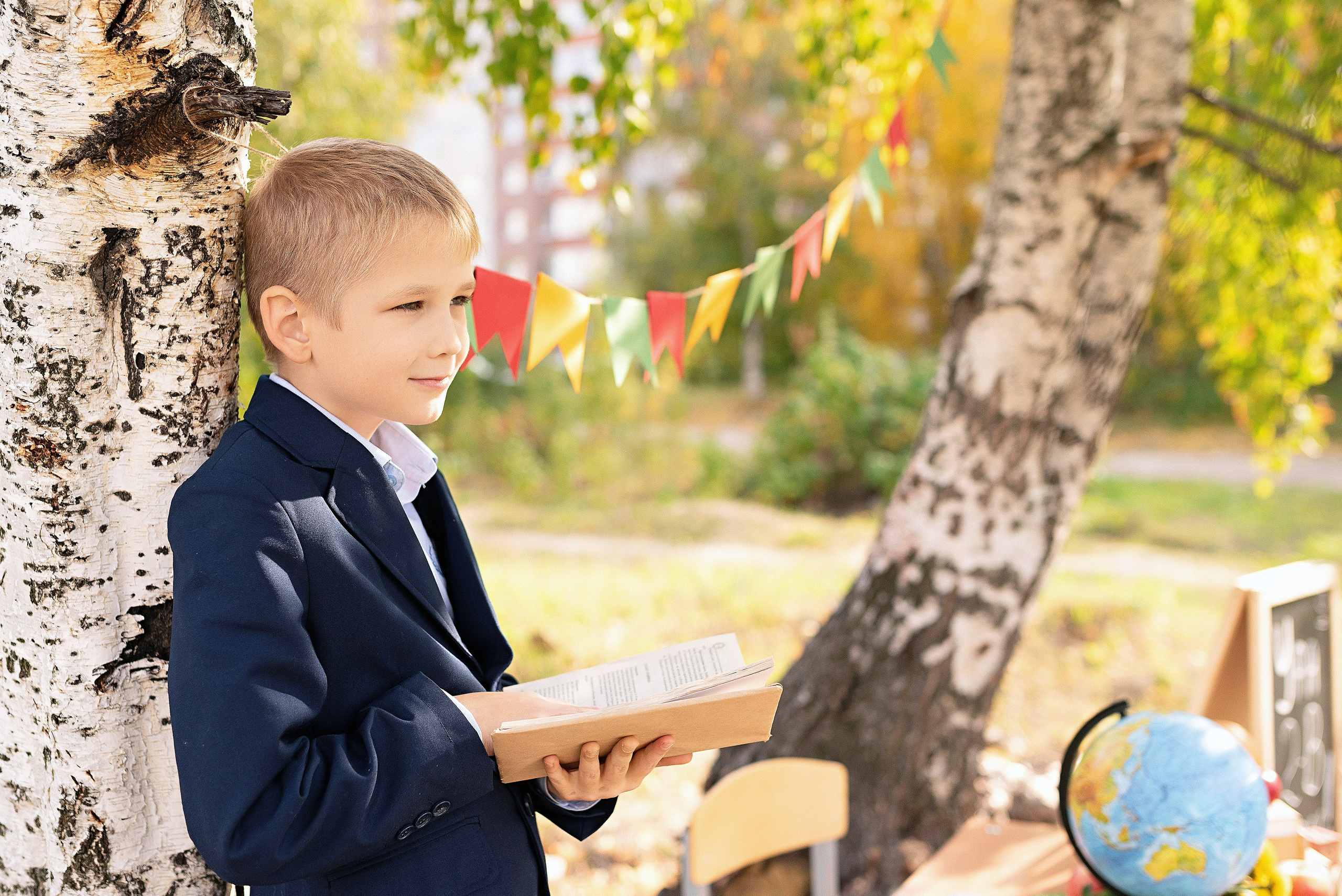 фотограф Сургут