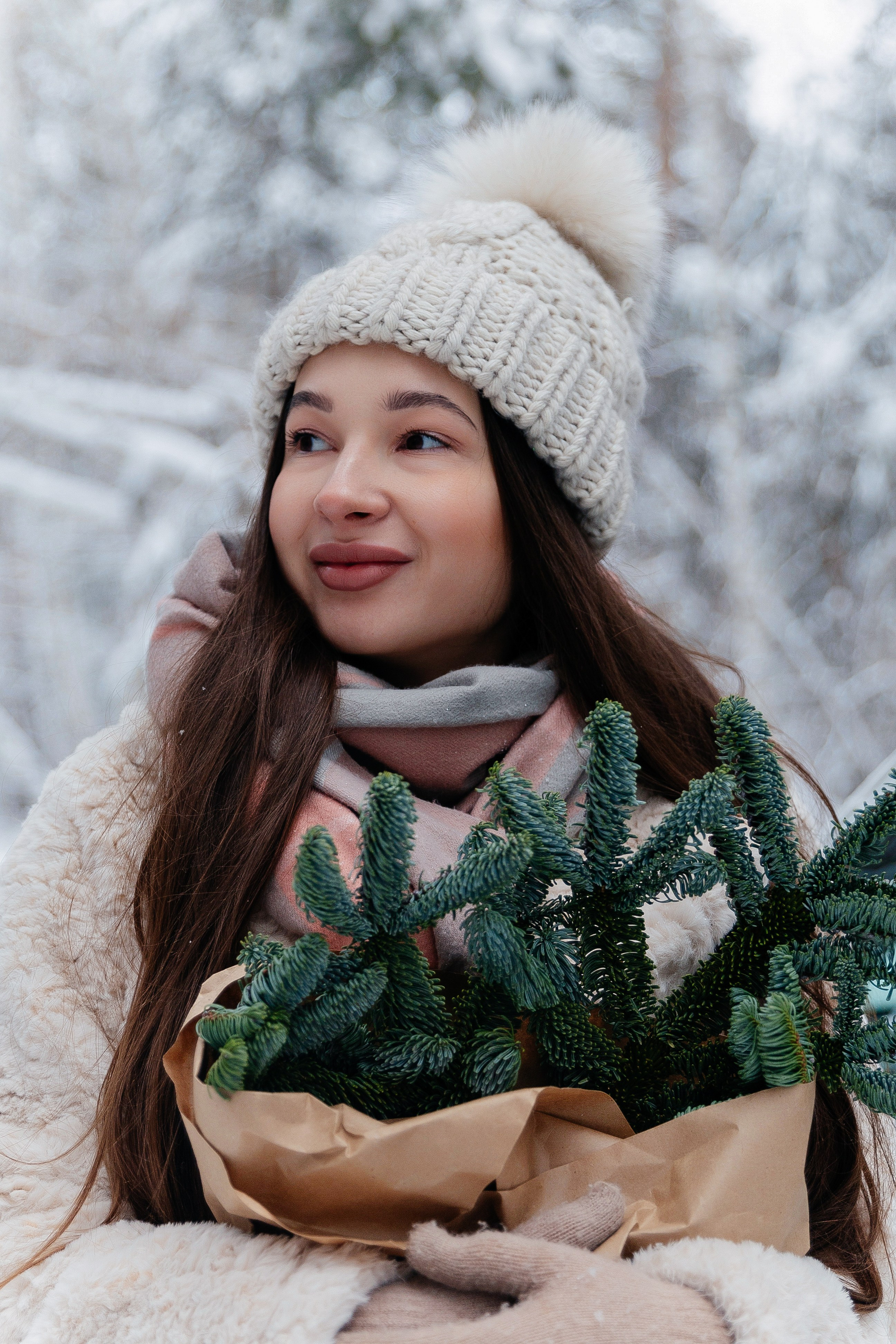 Юлия. Семейный и свадебный фотограф в Южноуральске Екатерина Столярова