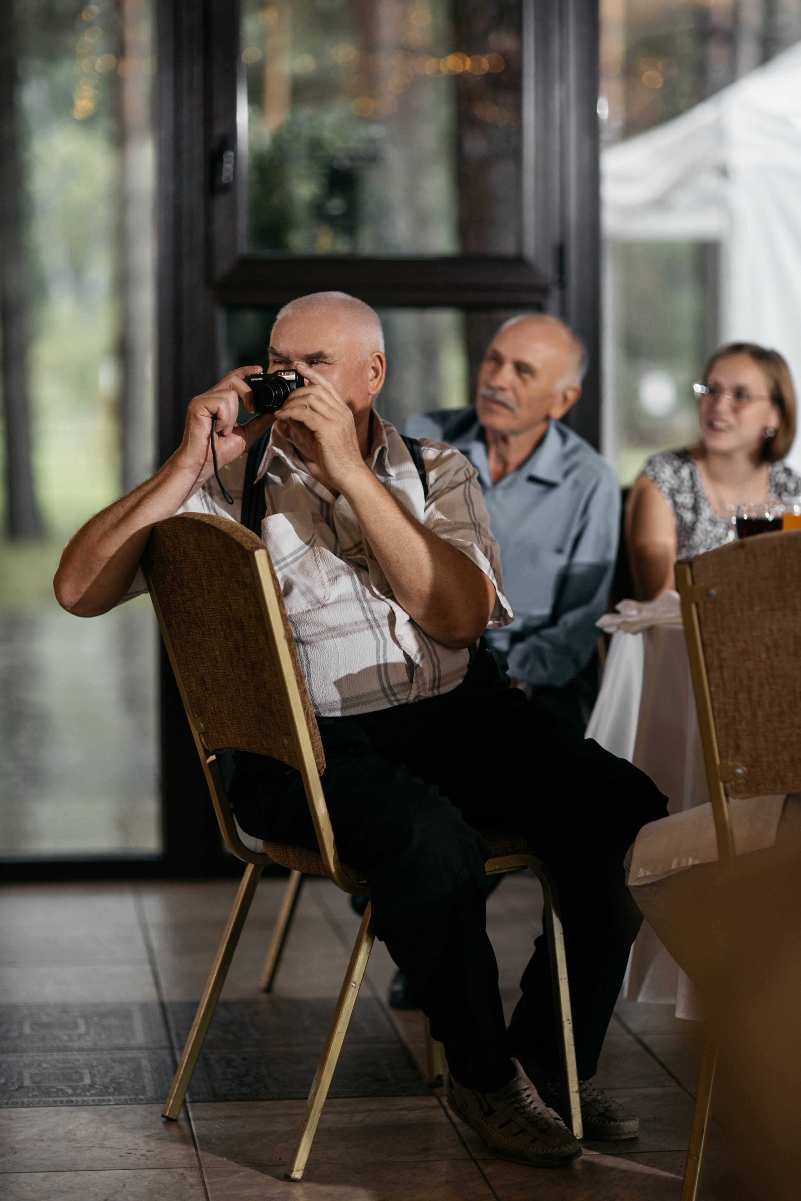 Любовь похожая на сон. Андрей и Анастасия. Свадебный и семейный фотограф в Магнитогорске Катя Буряк