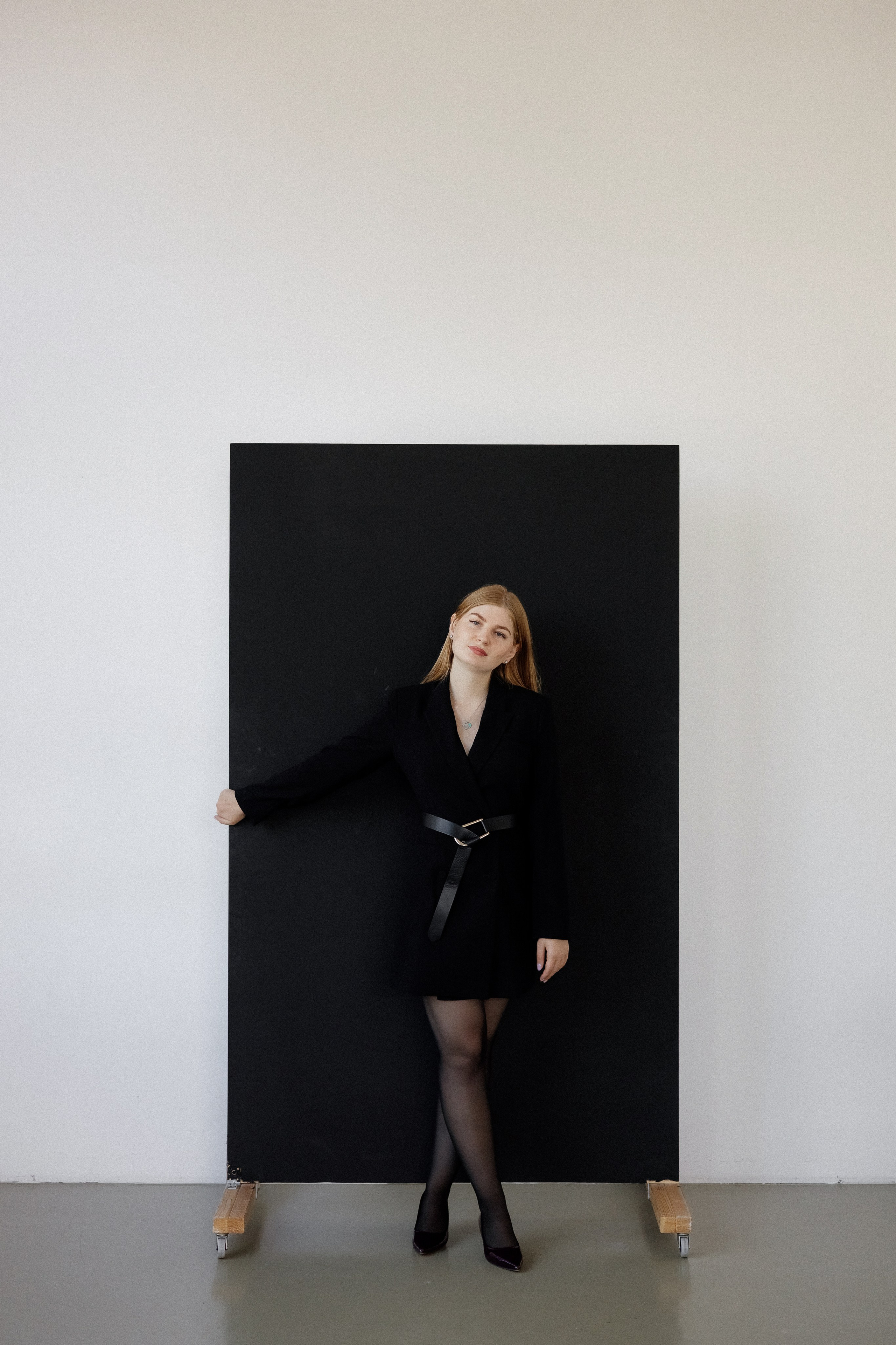 Наталья. Свадебный фотограф в Санкт-Петербурге Ксения Кобышева