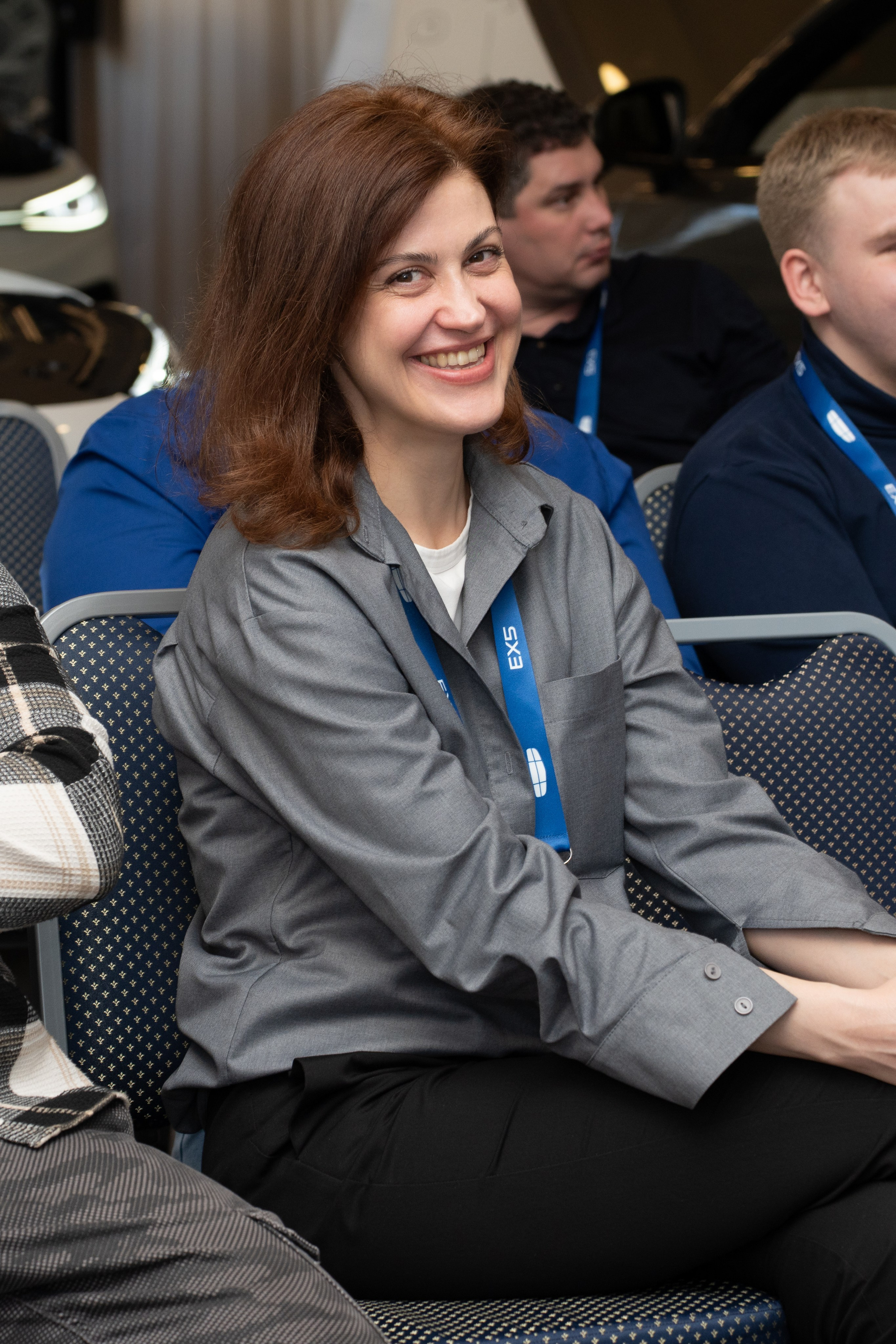 EX-5. Безрукова Юлия Art | EVENT Фотограф Москва