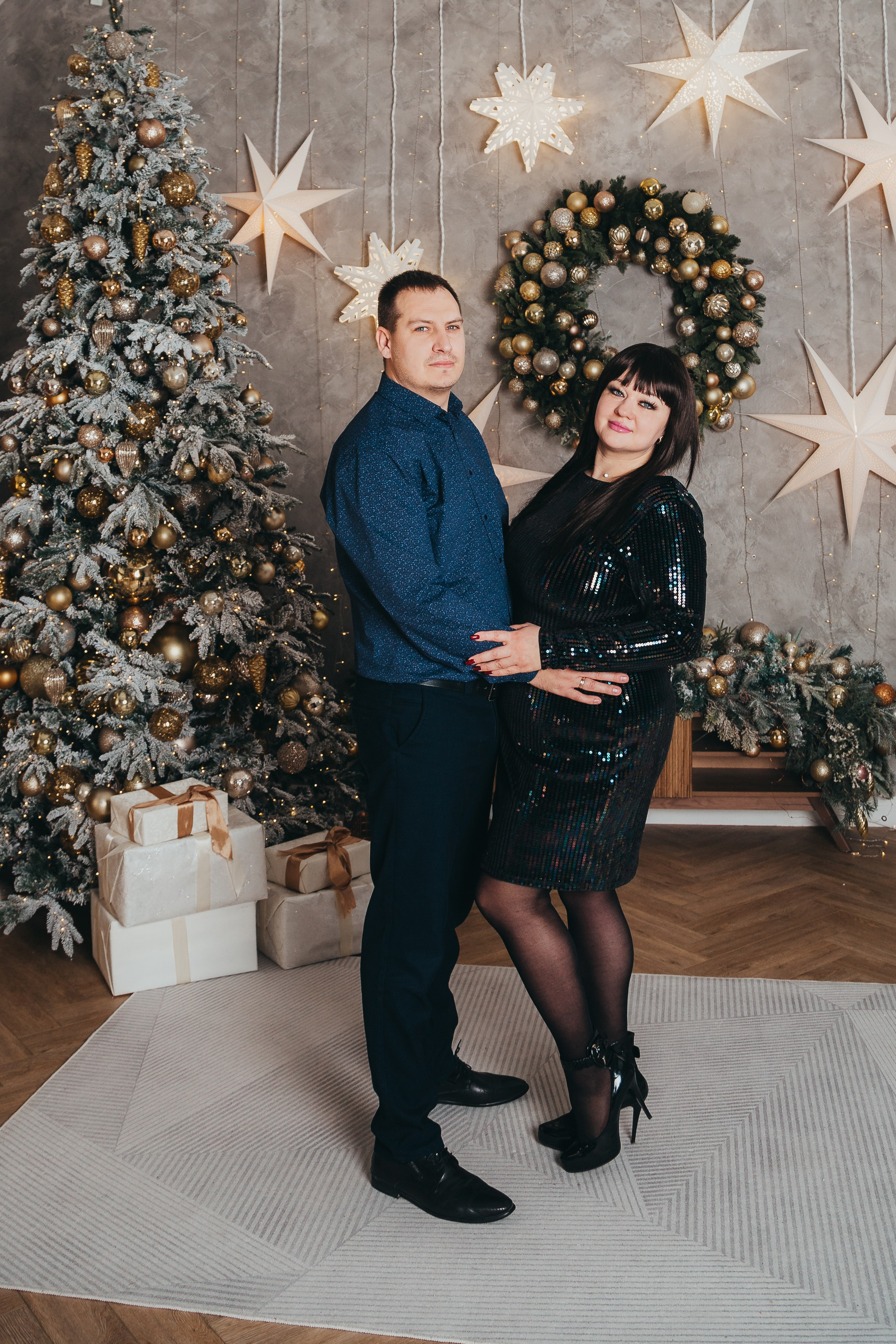 🖤. Екатерина Королева. Фотограф. Хабаровск