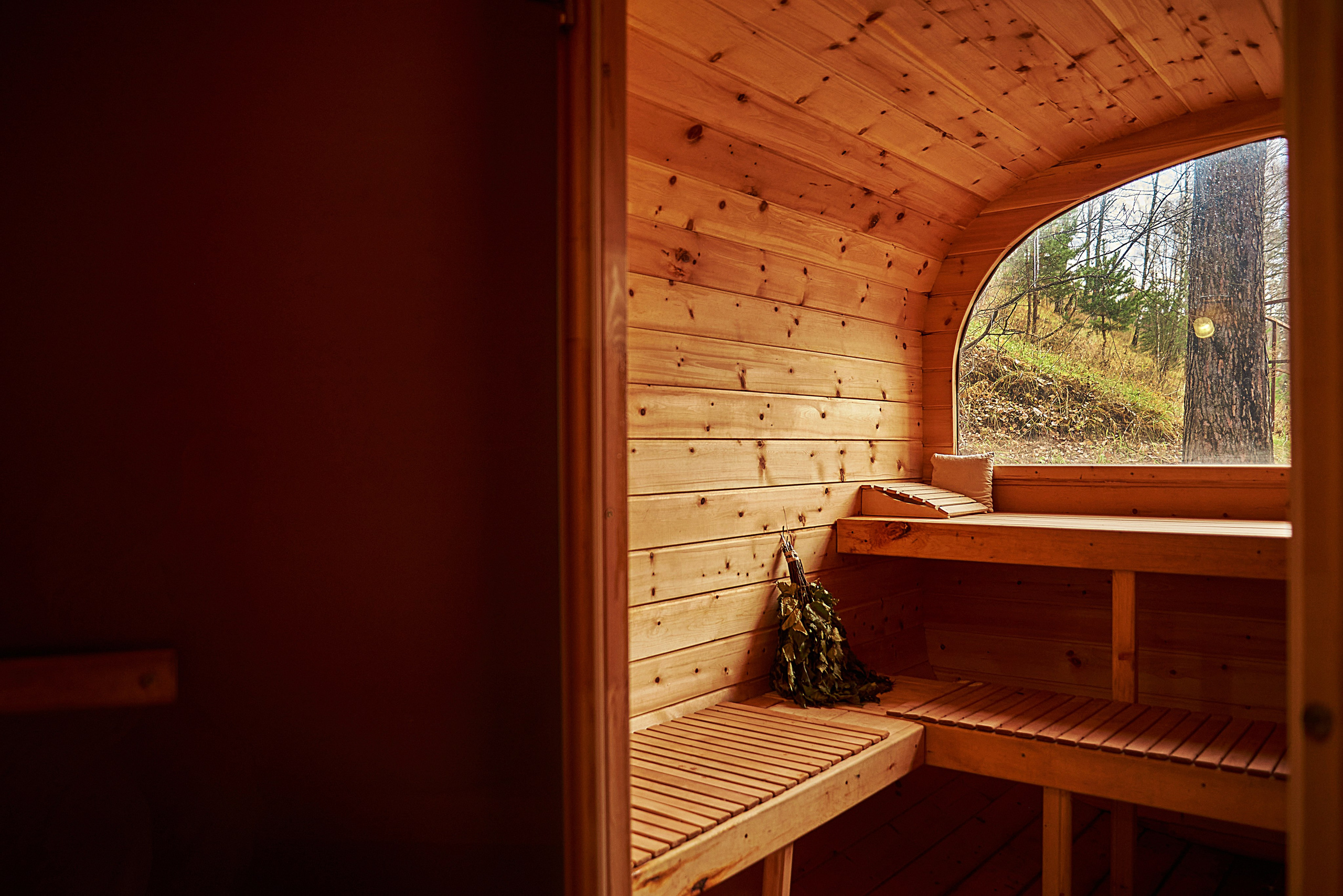 Отель Robin Good. Семейный фотограф в Барнауле, Горный Алтай, Заринск, Алейск