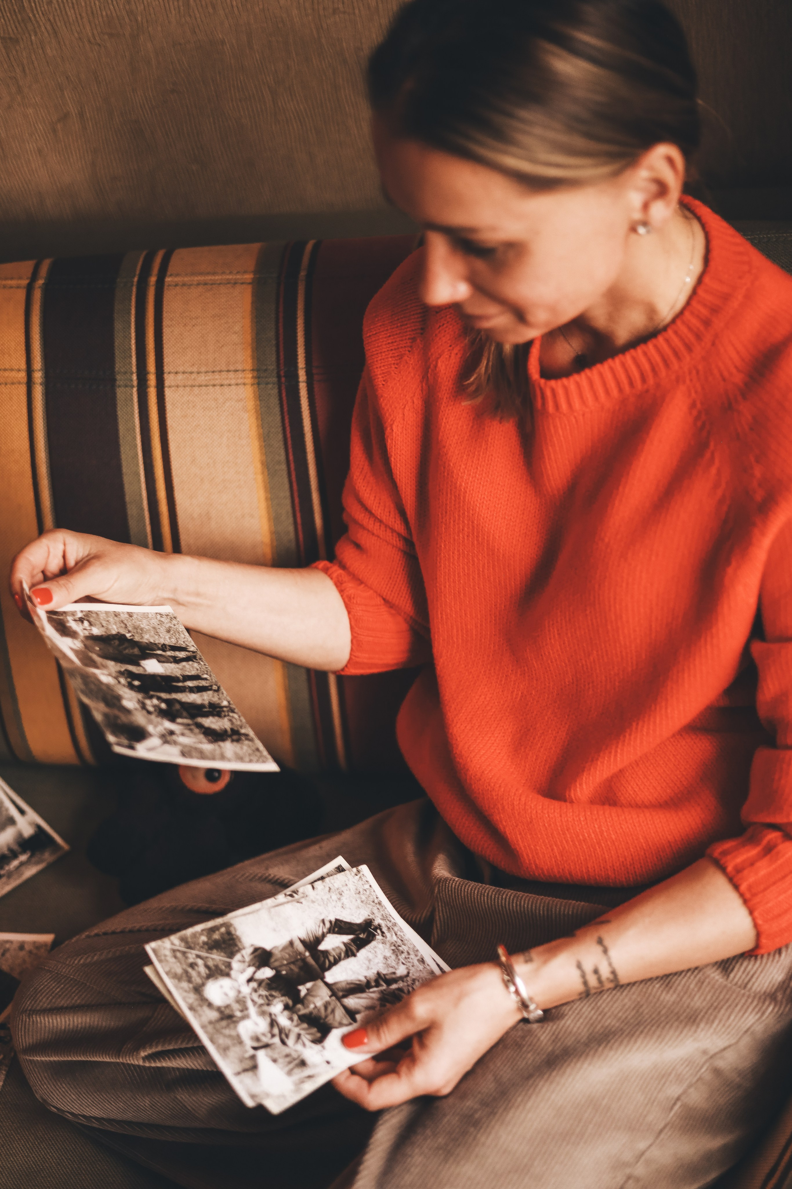 Хрущевка 🏡. Мария Бриль семейный и детский Lifestyle фотограф Москва