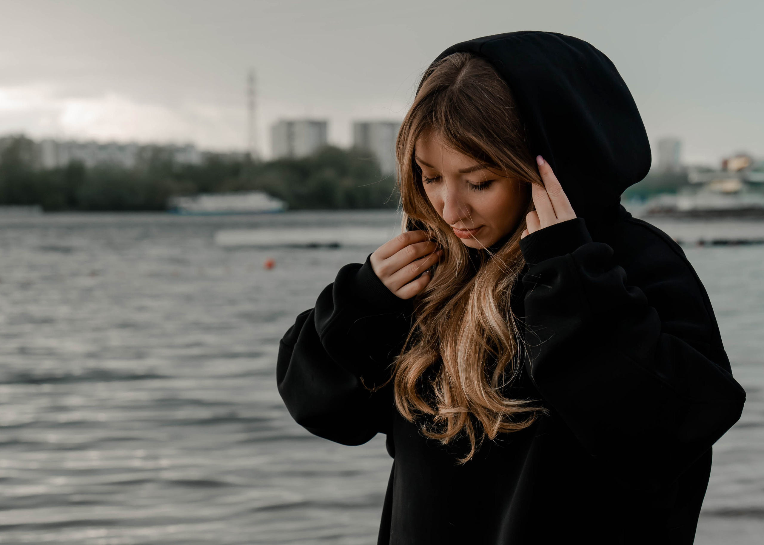 Shе. Крамер Юлиана детский и семейный фотограф