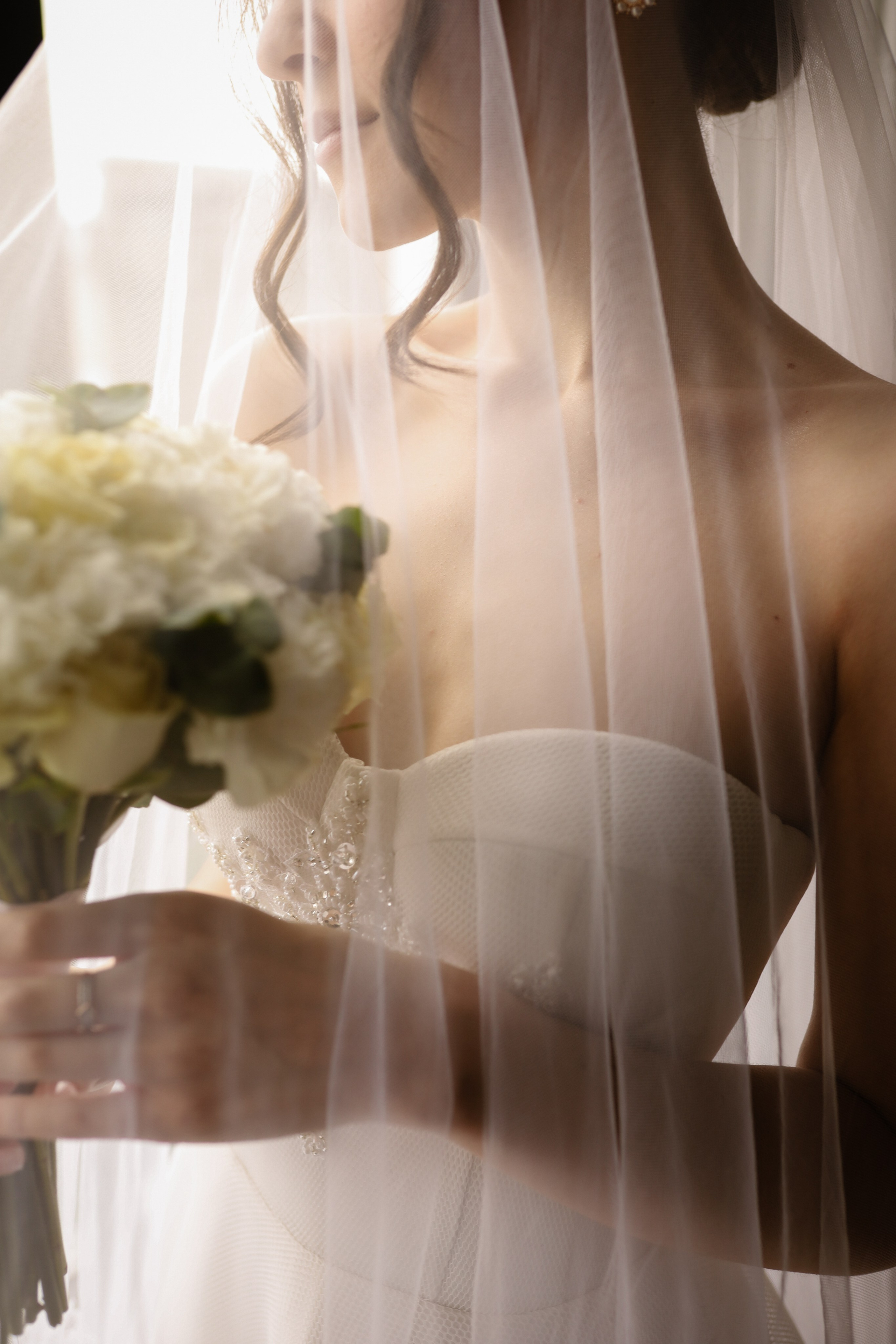 Владлен и Кристина. Инна Вильт| лайфстайл фотограф из Новосибирска