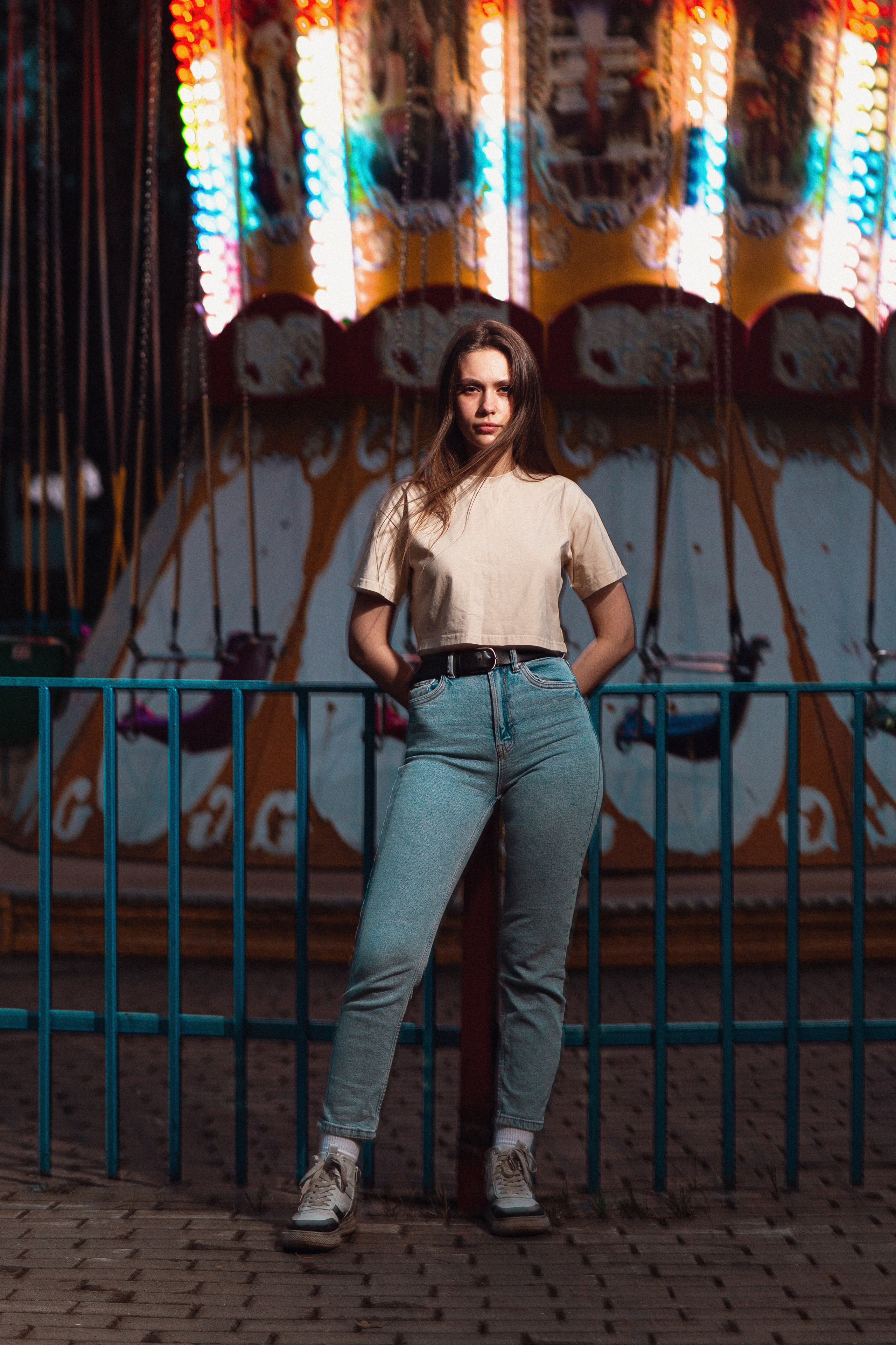 Портрет девушки в Нижнем Новгороде. Индивидуальные фотосессии в Нижнем Новгороде. Фото девушки в Нижнем Новгороде. Фотограф в Нижнем Новгороде. 