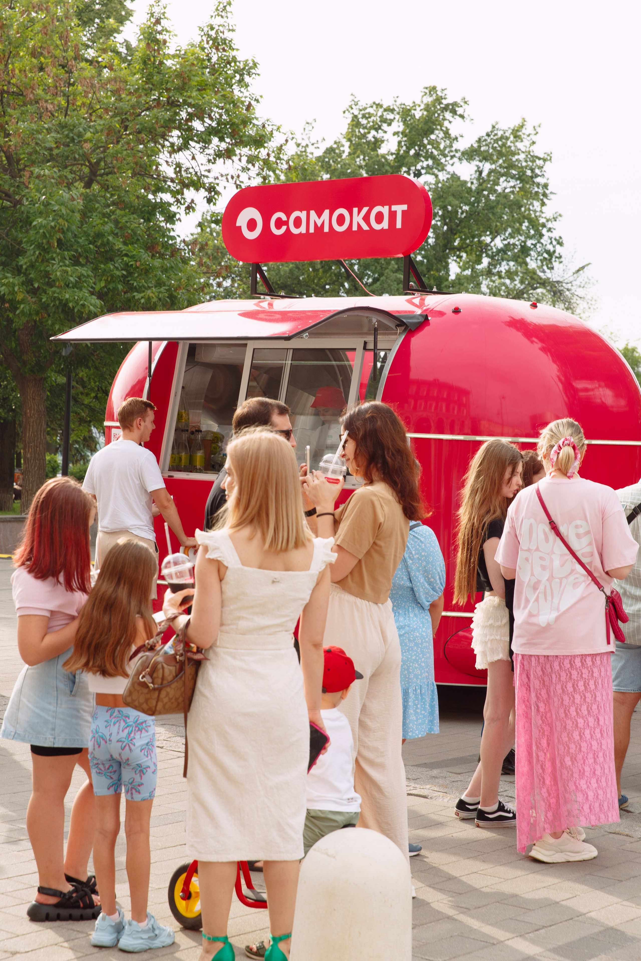Репортажный фотограф в Нижнем Новгороде. Фотограф в Нижнем Новгороде Александр Хамов