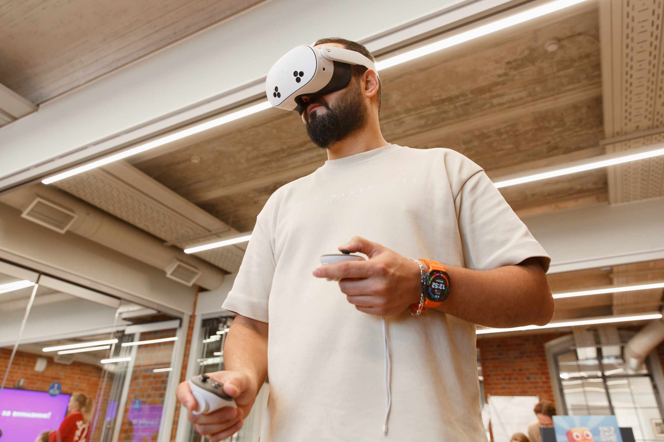 Репортажный фотограф в Нижнем Новгороде. Фотограф в Нижнем Новгороде Александр Хамов