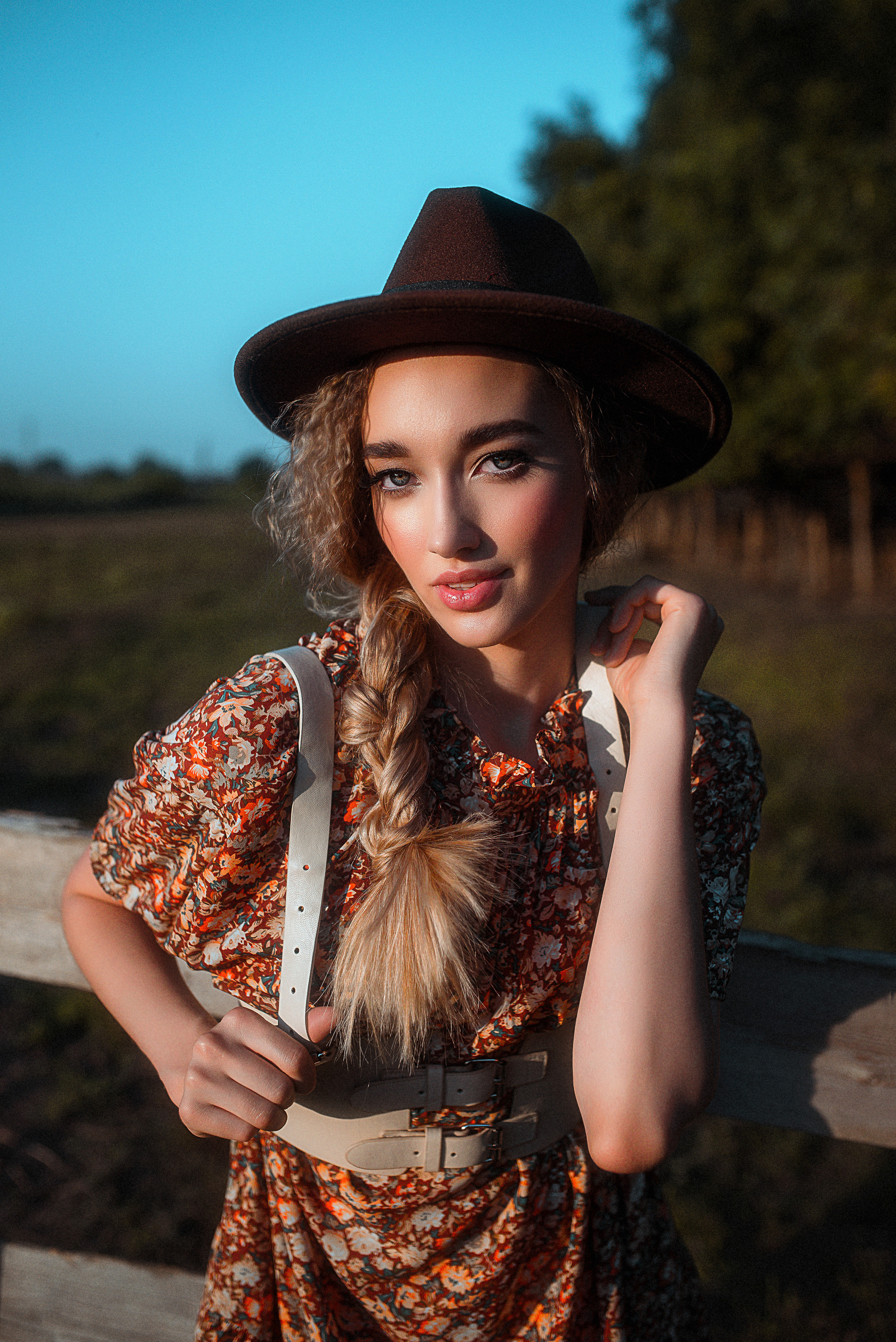 фотосессия в Тимашевске, фотограф в Тимашевске , индивидуальная съёмка в Краснодаре, фотограф в Краснодаре 