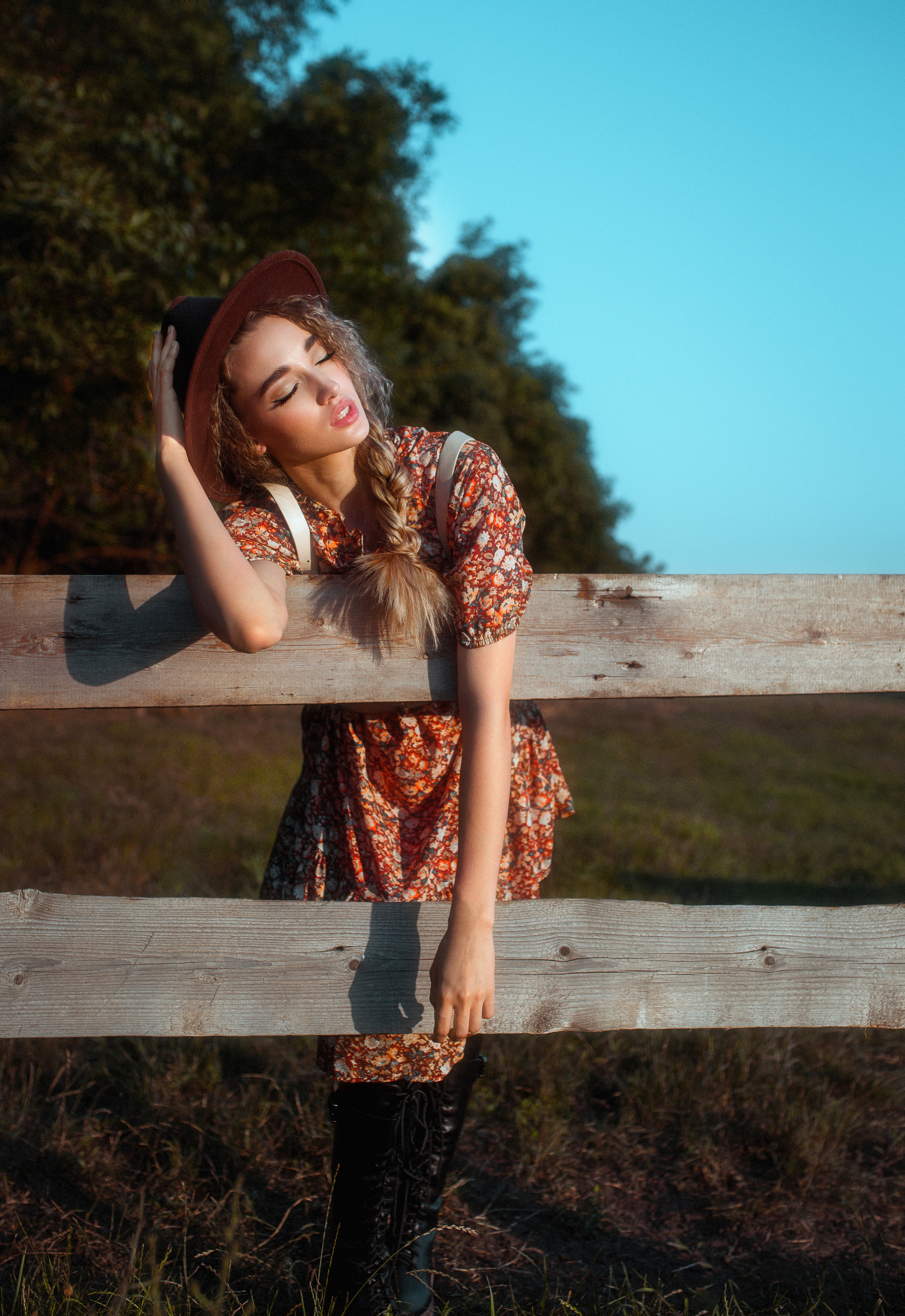 фотосессия в Тимашевске, фотограф в Тимашевске , индивидуальная съёмка в Краснодаре, фотограф в Краснодаре 