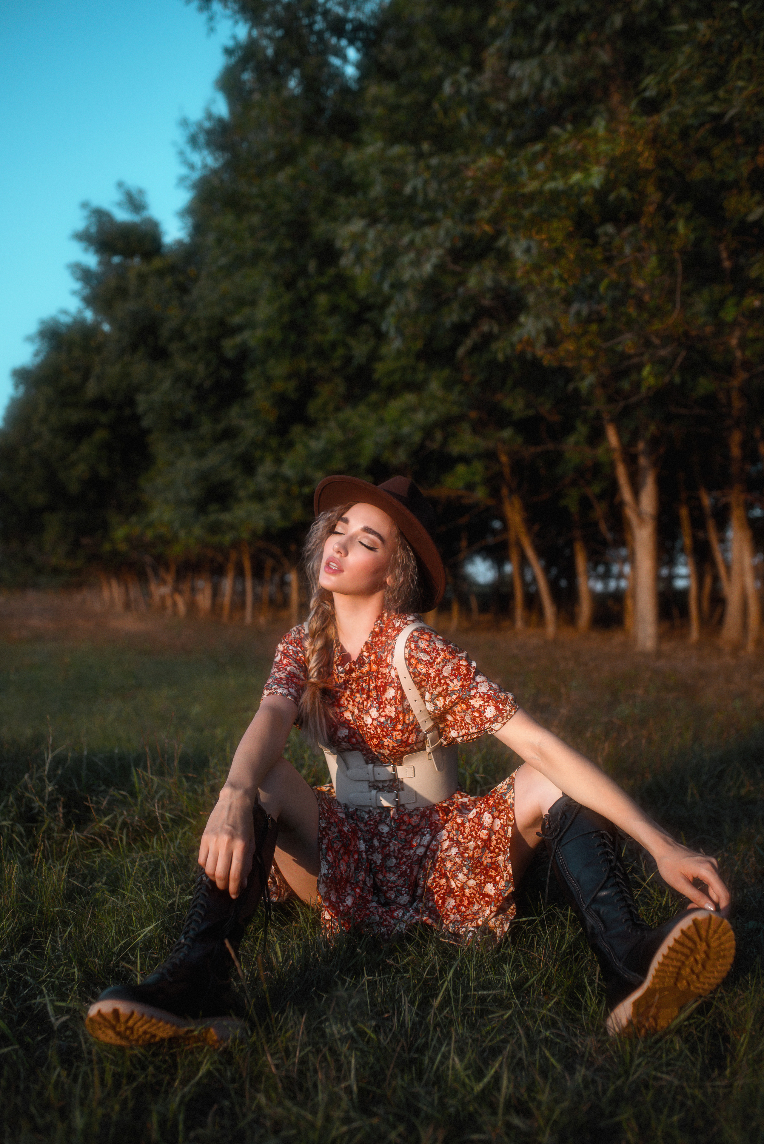 фотосессия в Тимашевске, фотограф в Тимашевске , индивидуальная съёмка в Краснодаре, фотограф в Краснодаре 