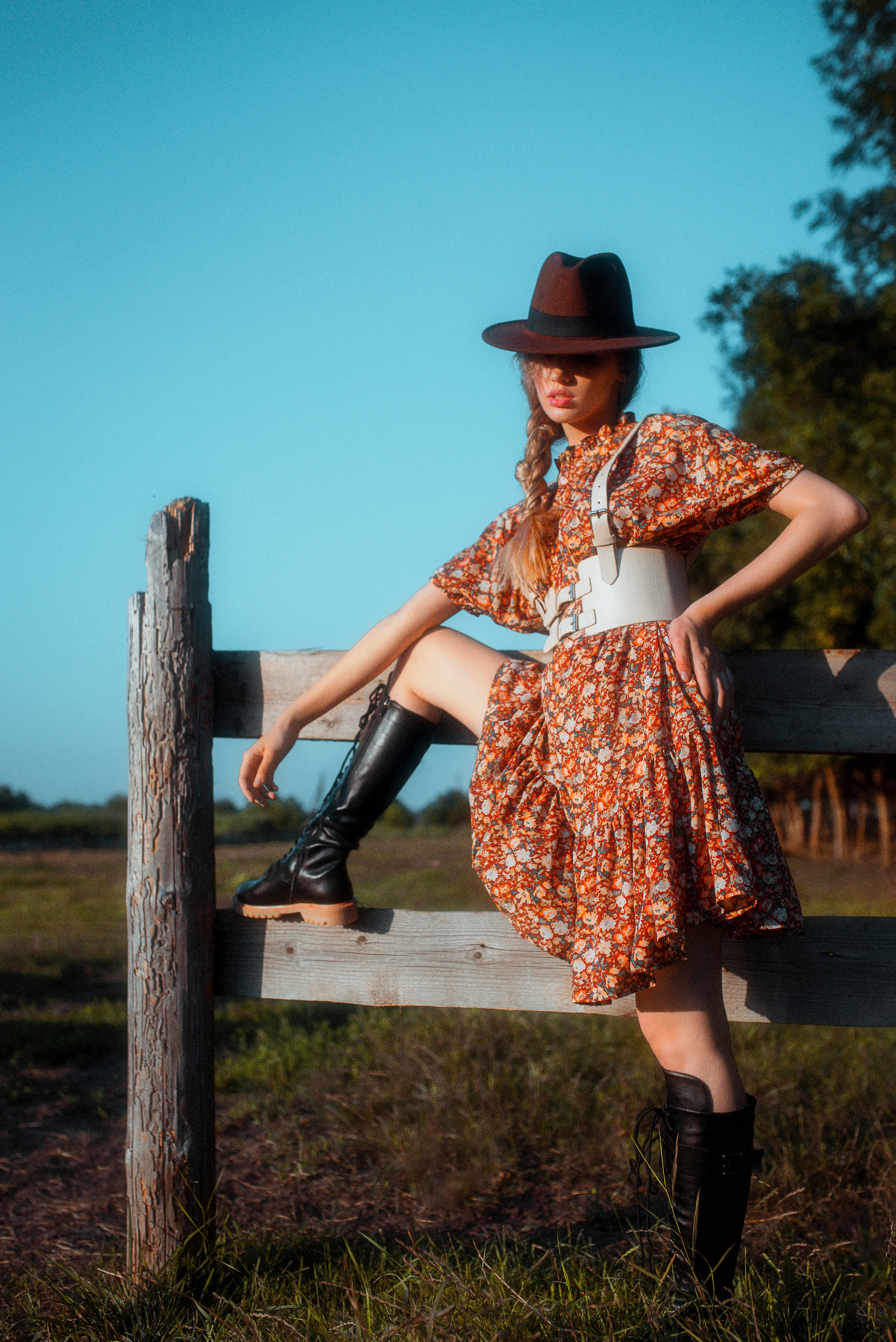 фотосессия в Тимашевске, фотограф в Тимашевске , индивидуальная съёмка в Краснодаре, фотограф в Краснодаре 