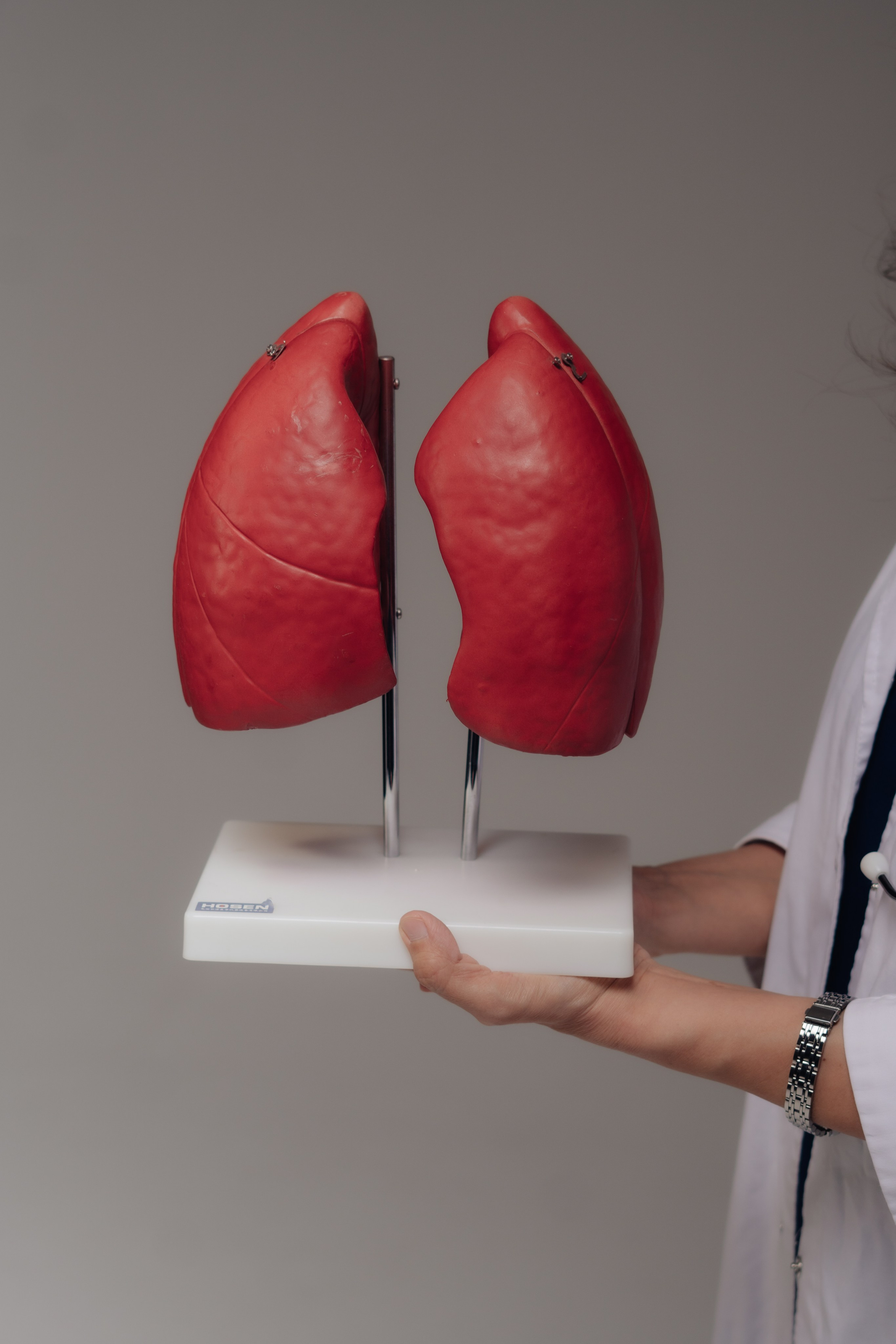 Сағындықова Гүлнұр Жүсіпназарқызы. Уличный и студийный фотограф в Астане Ержанов Нурасыл