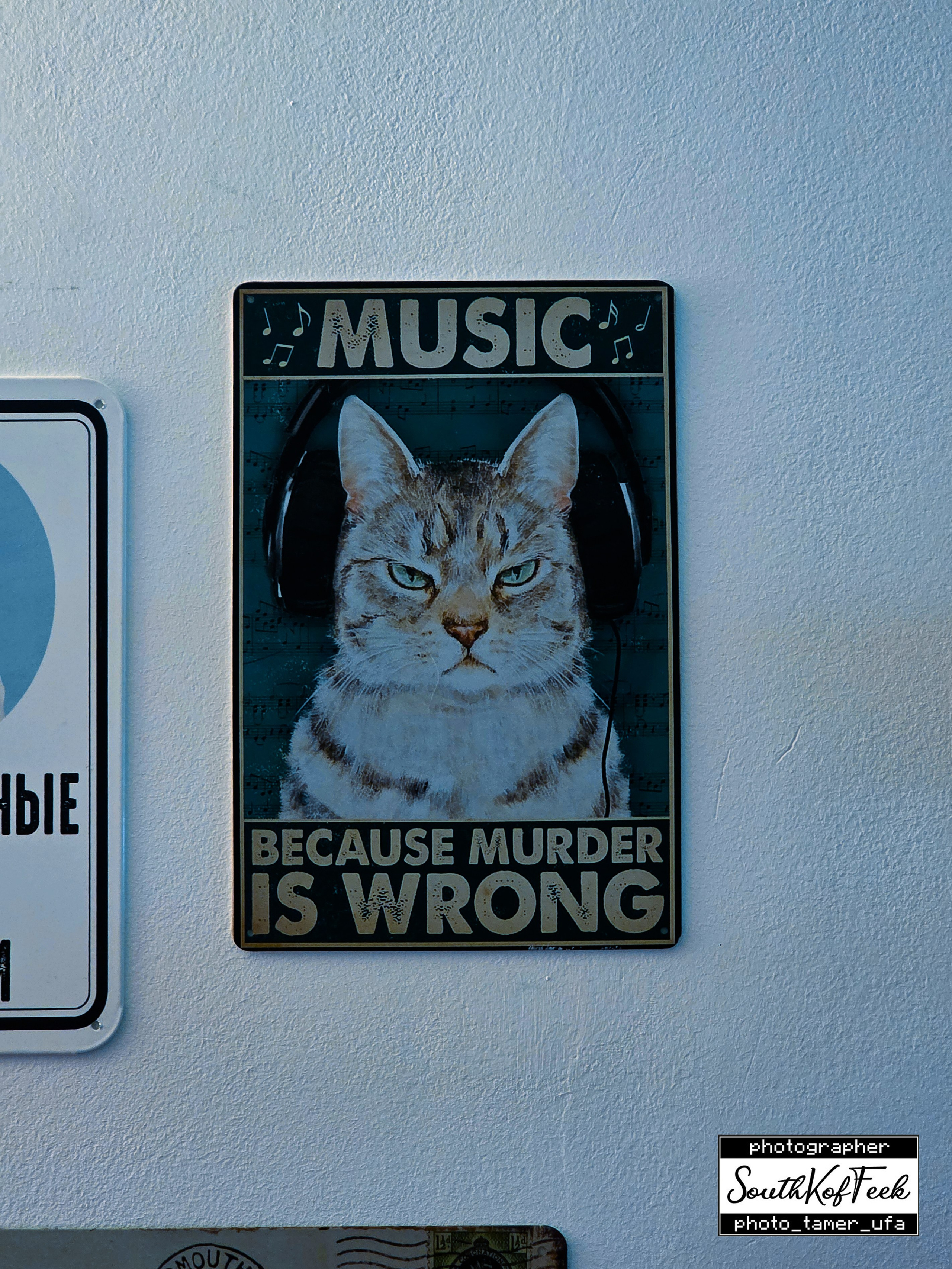 Прочие съемки. Photo Tamer Ufa