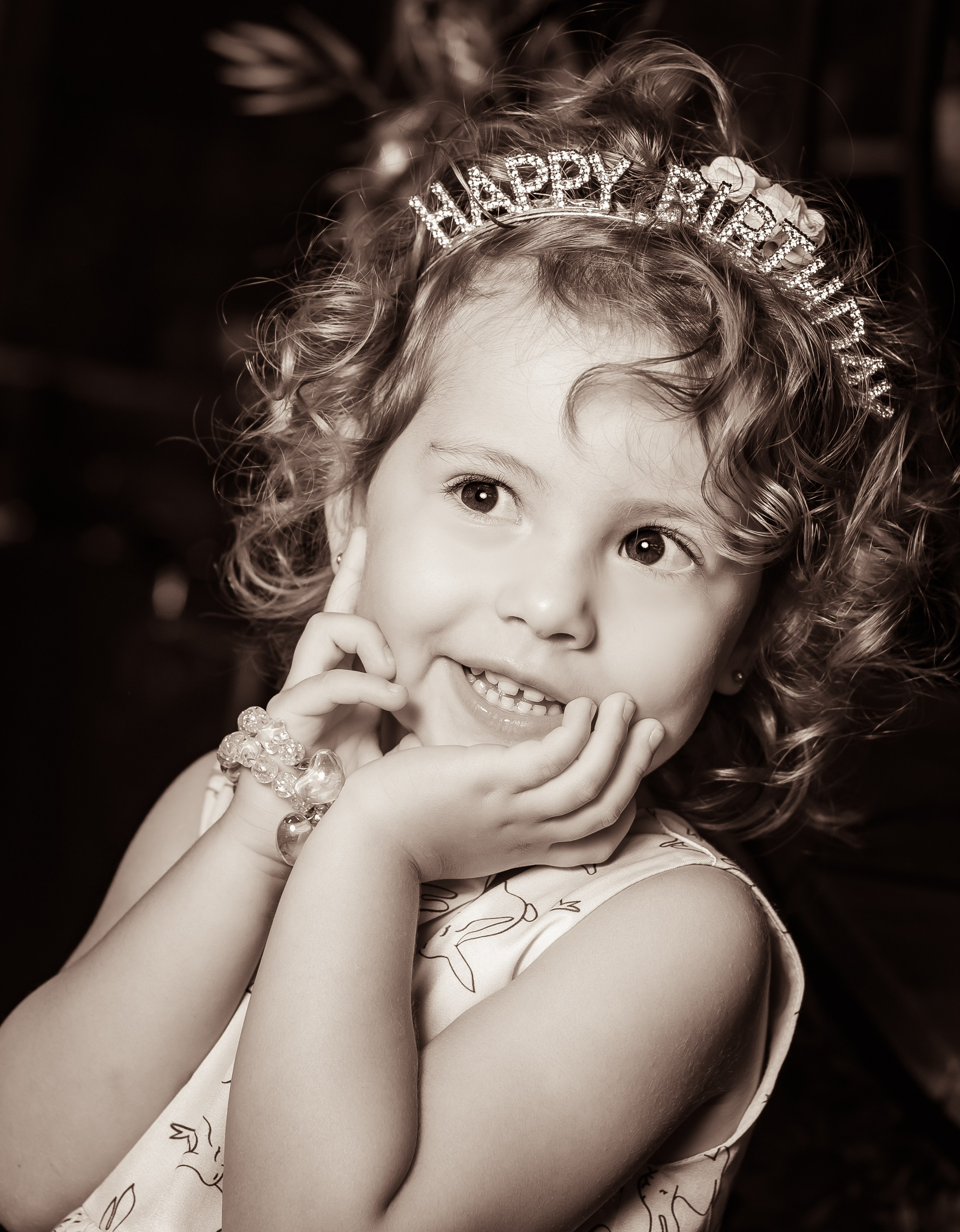 Детский портрет!. IM…PHOTO