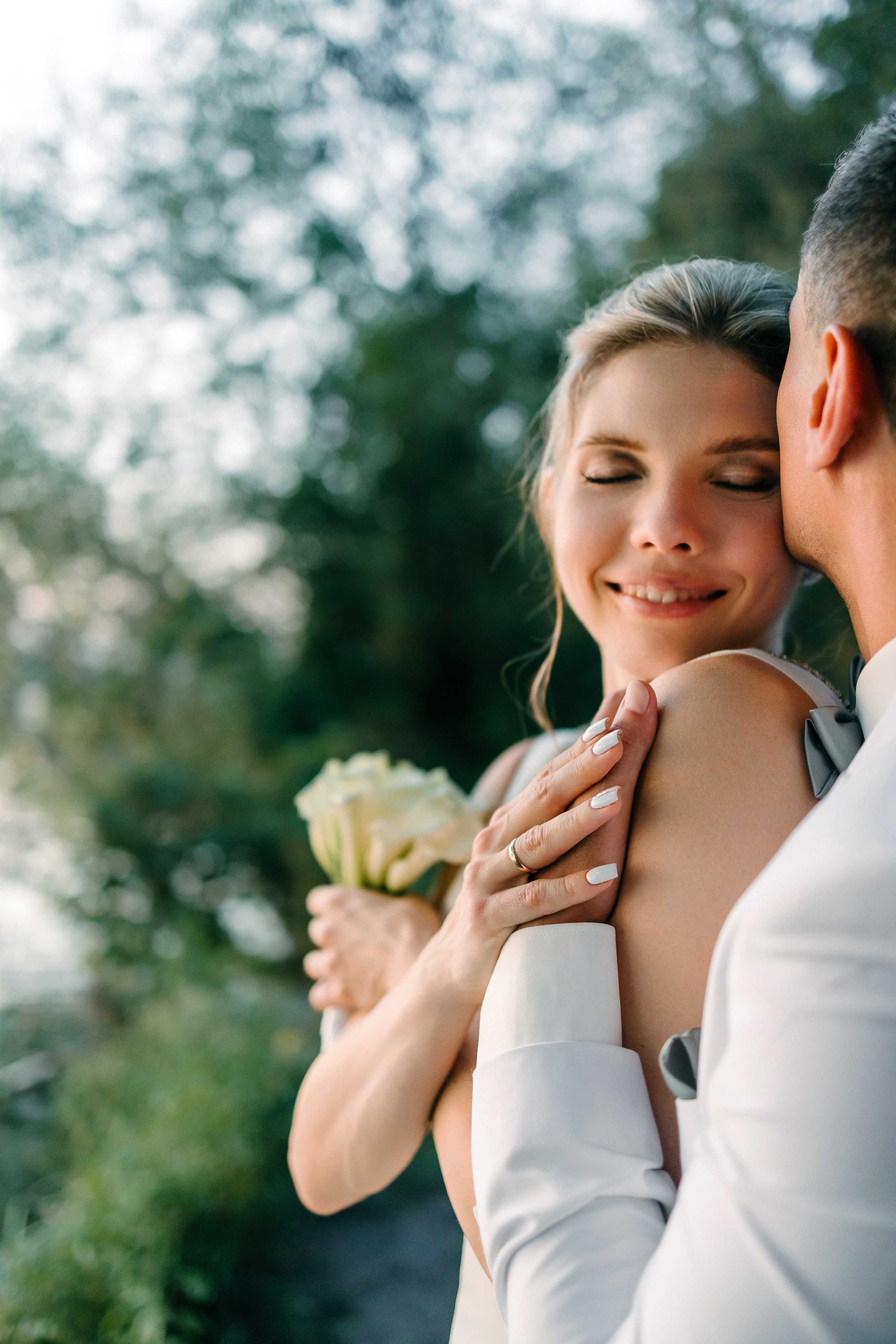 Роман и Лилия. Диана Тимиряева | Фотограф в Воронеже