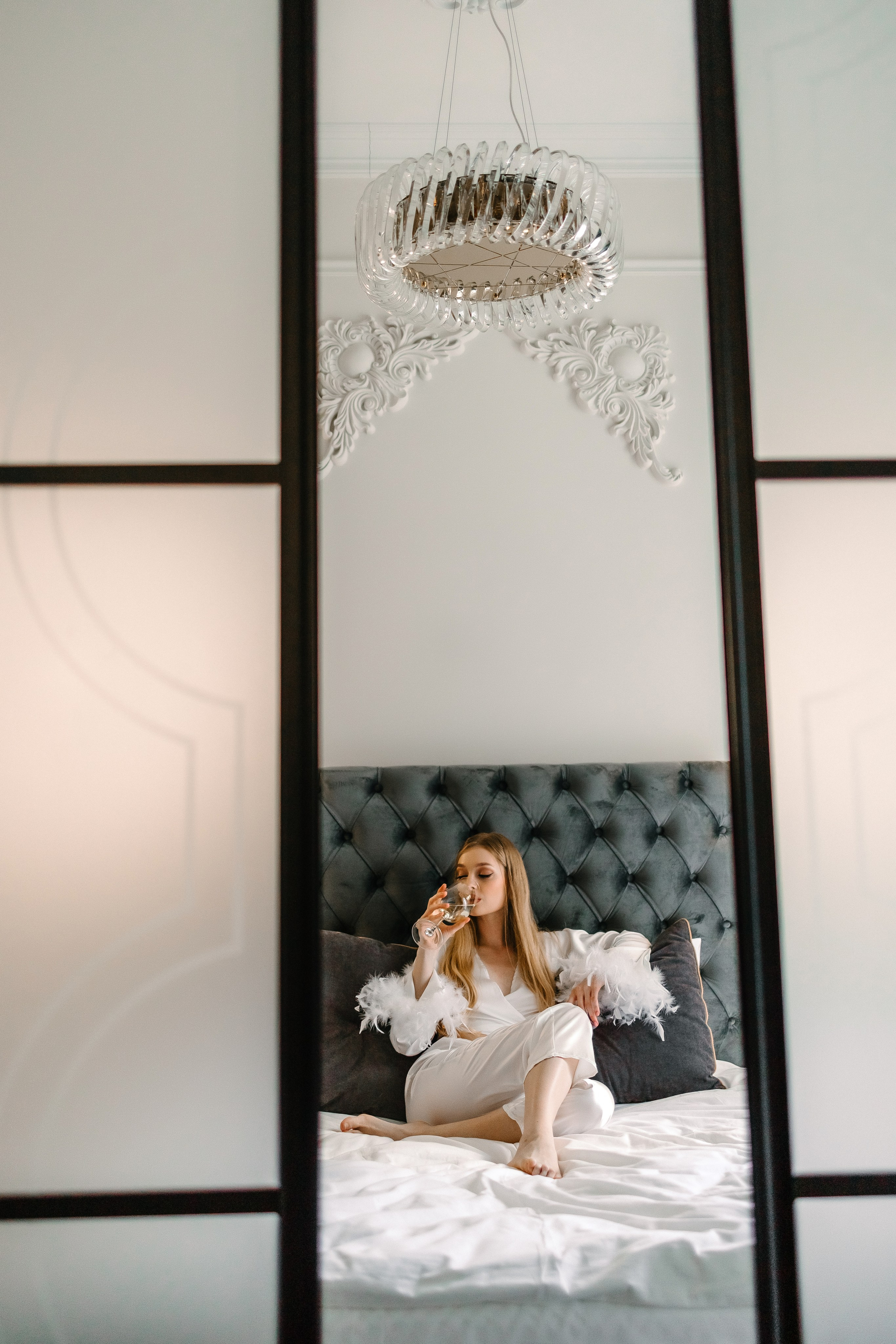 Сергей и Екатерина. Диана Тимиряева | Фотограф в Воронеже