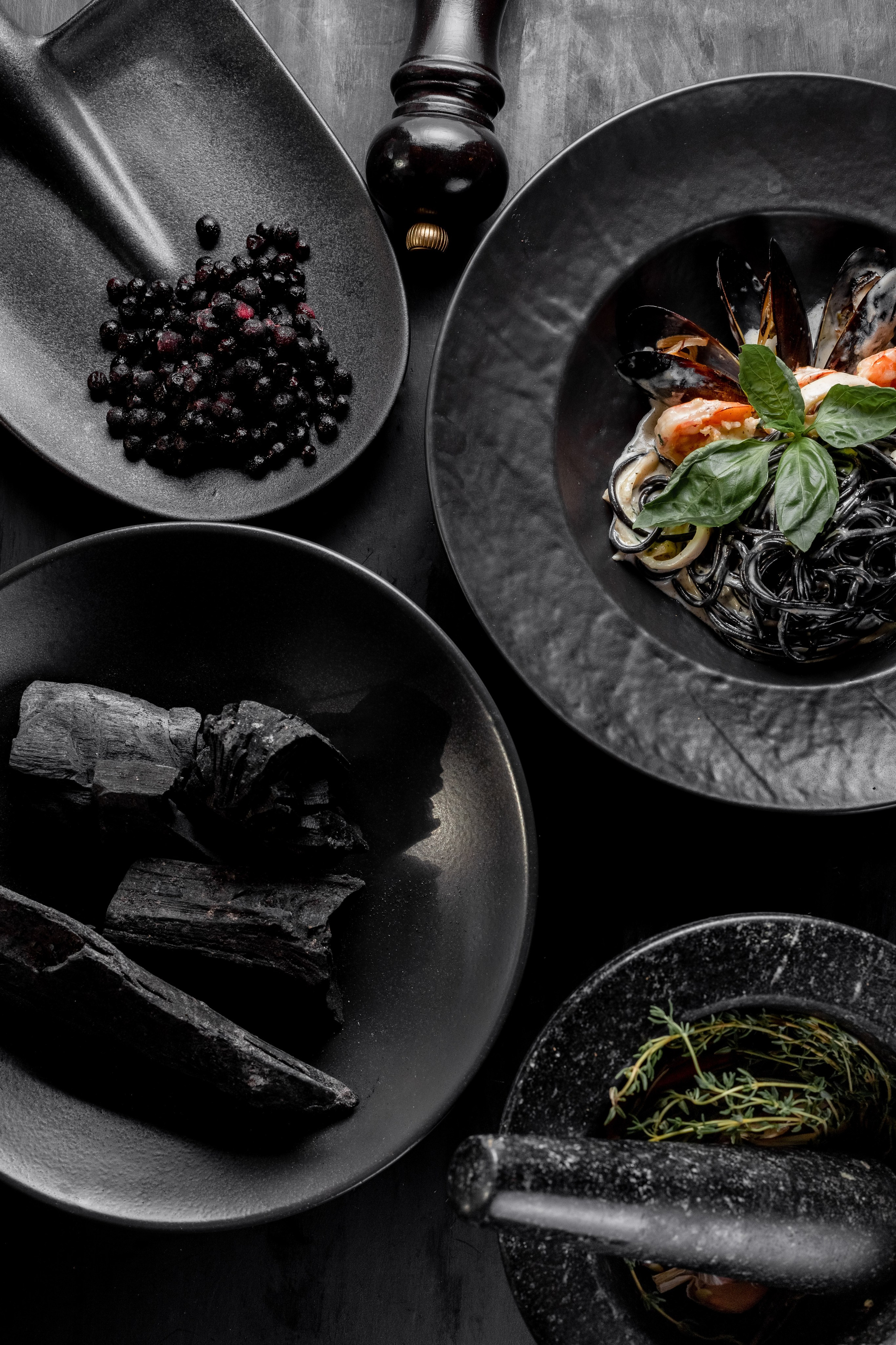 Loftpark. Свадебный фотограф в Нальчике Алим Джаппуев