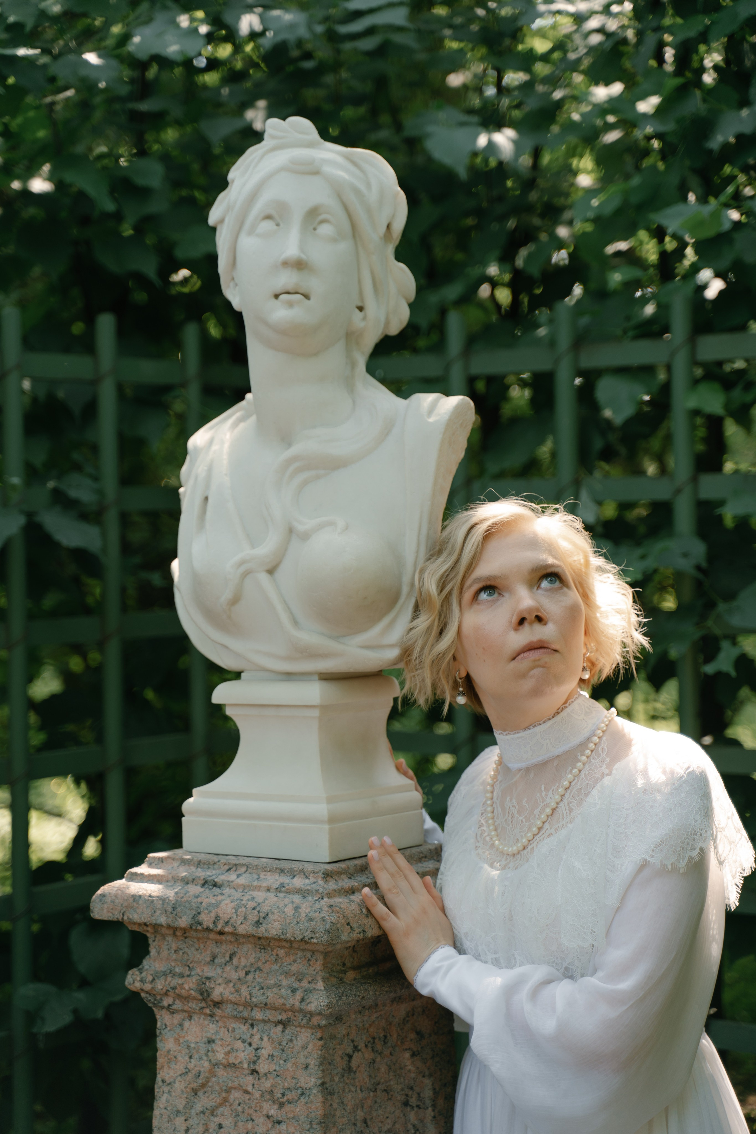 01.07.2023. Свадебный фотограф — Наталья Фед СПб/Москва