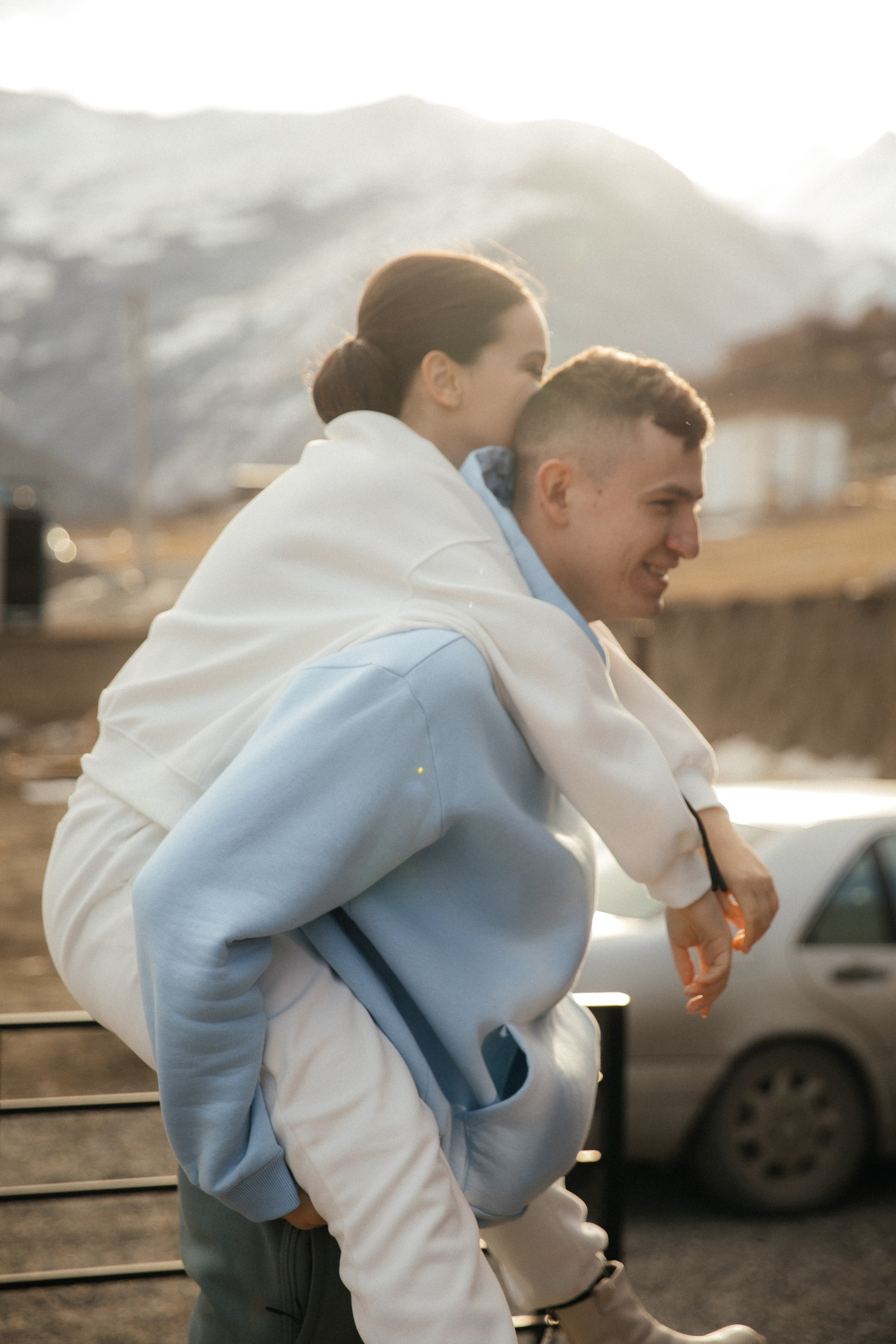 фотограф Фиагдон , фотосессия в горах , свадьба в горах, фотосессия в горах свадебная