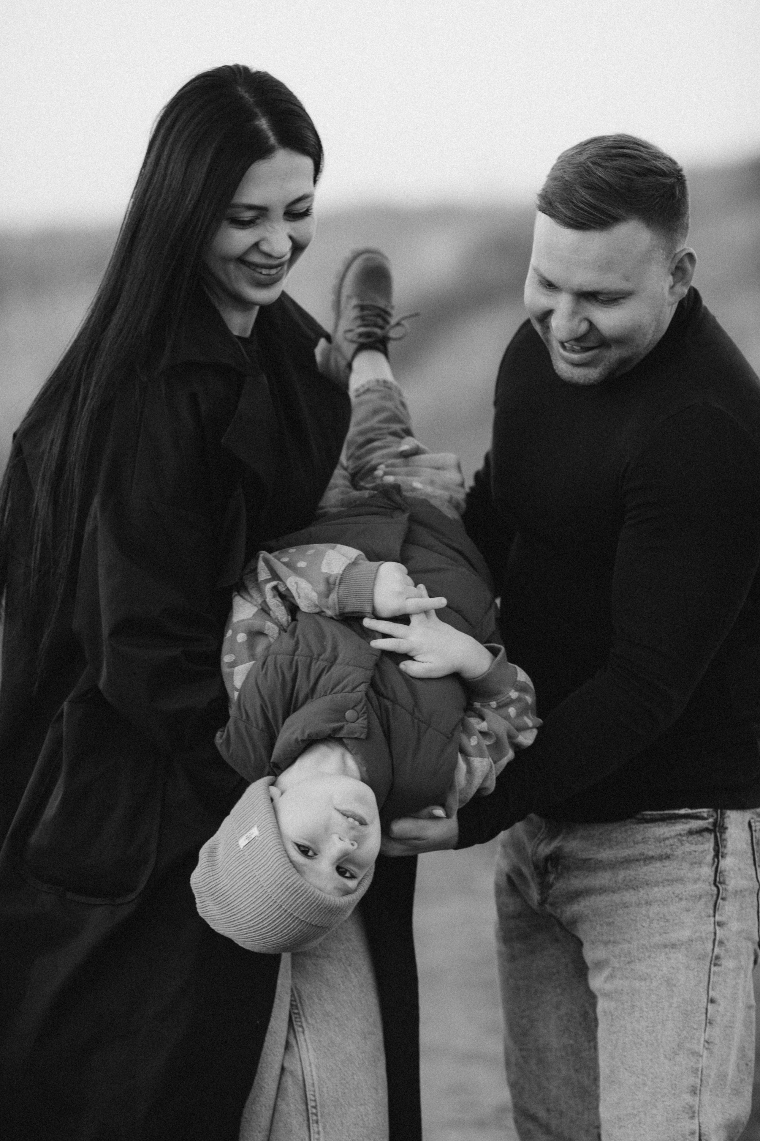 ТИМА. Свадебный и семейный фотограф Василина Батищева в Моздоке, Северной Осетии и КМВ