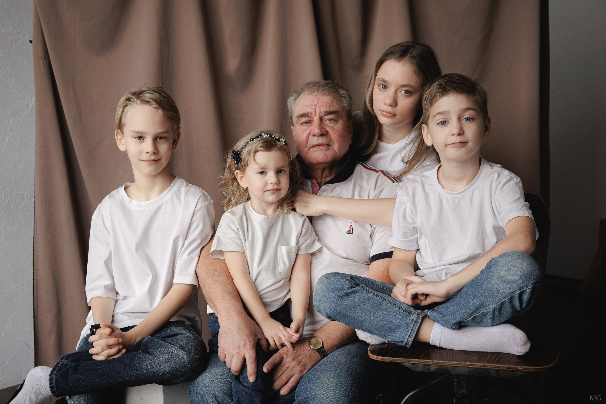 Счастье вместе. Маша Гонтарь Семейный домашний репортажный фотограф в Санкт-Петербурге