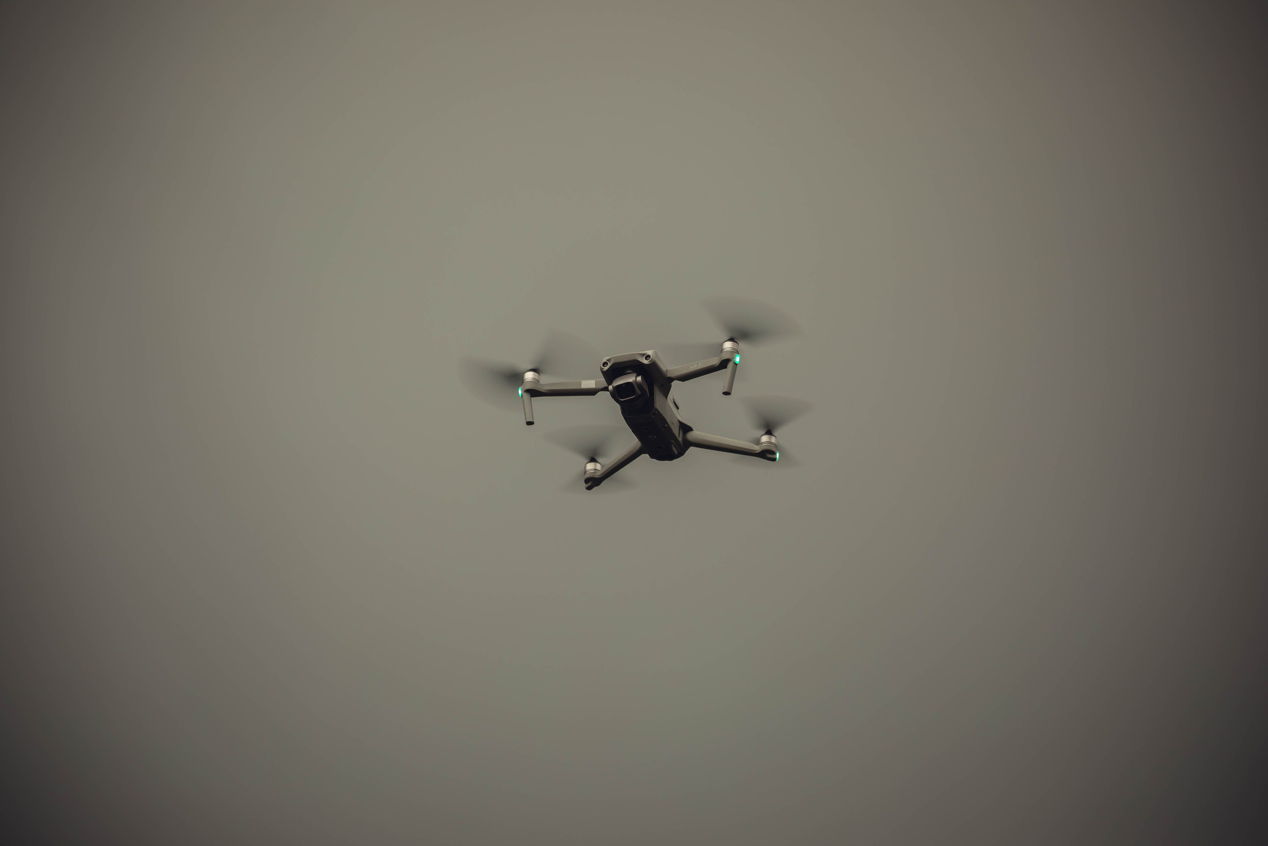 Кольский полуостров. Фотографирую для себя, своей семьи и друзей!