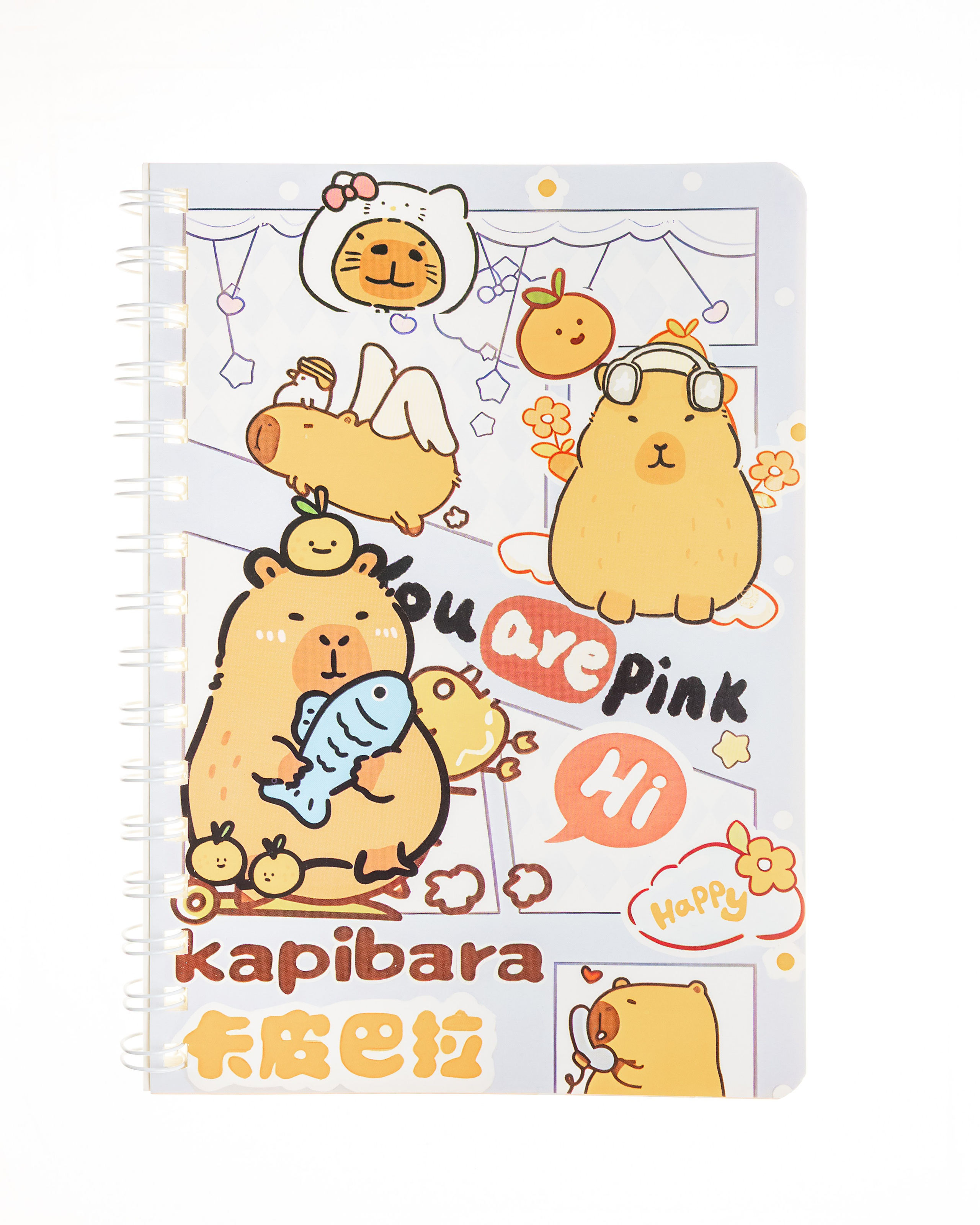 WB: Подарочный набор. Фотограф и видеограф в Улан-Удэ: Аюна Габагуева и Артём Шаханов