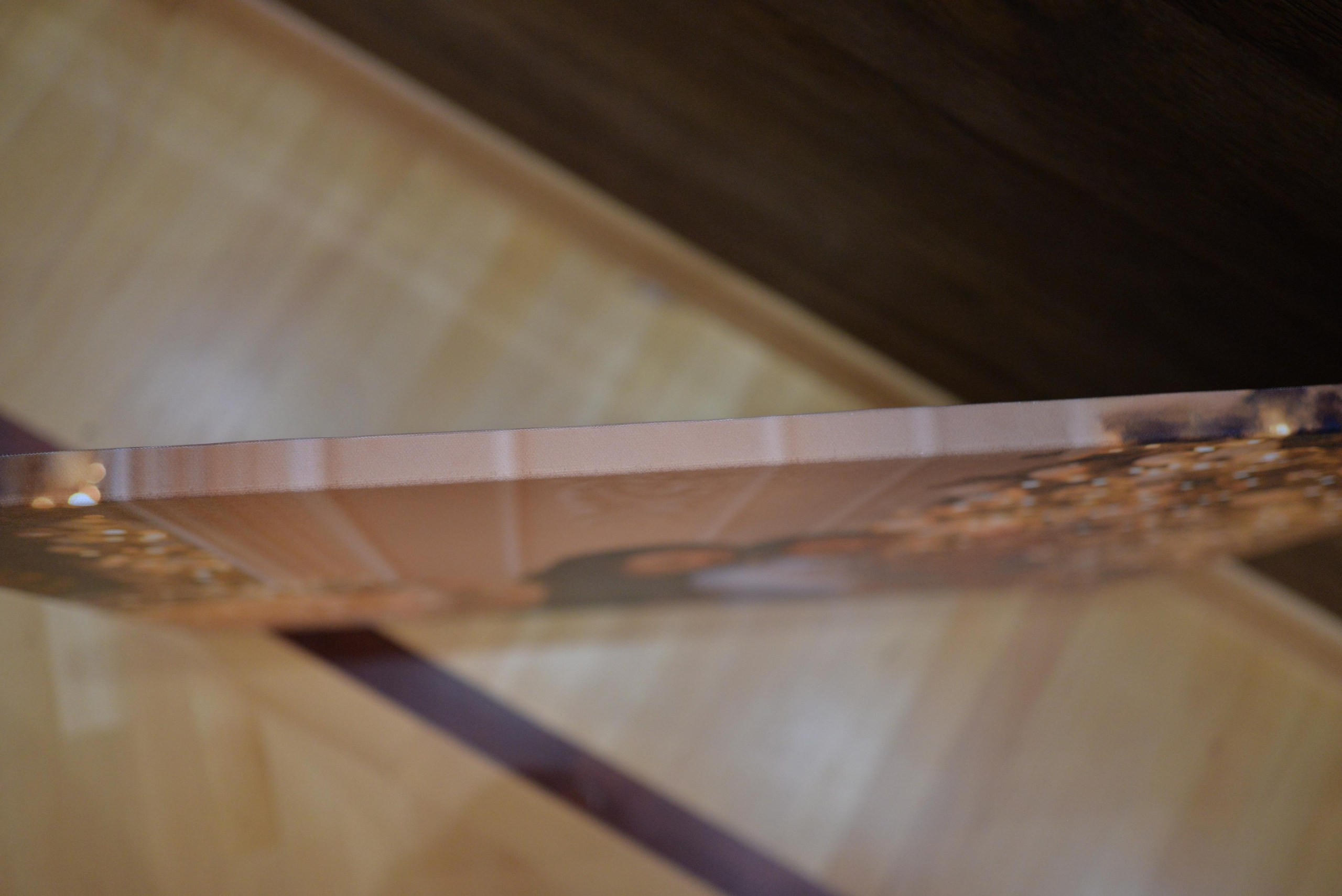 Холсты. Семейный, детский фотограф в Ростове-на-Дону Совенко Юлия