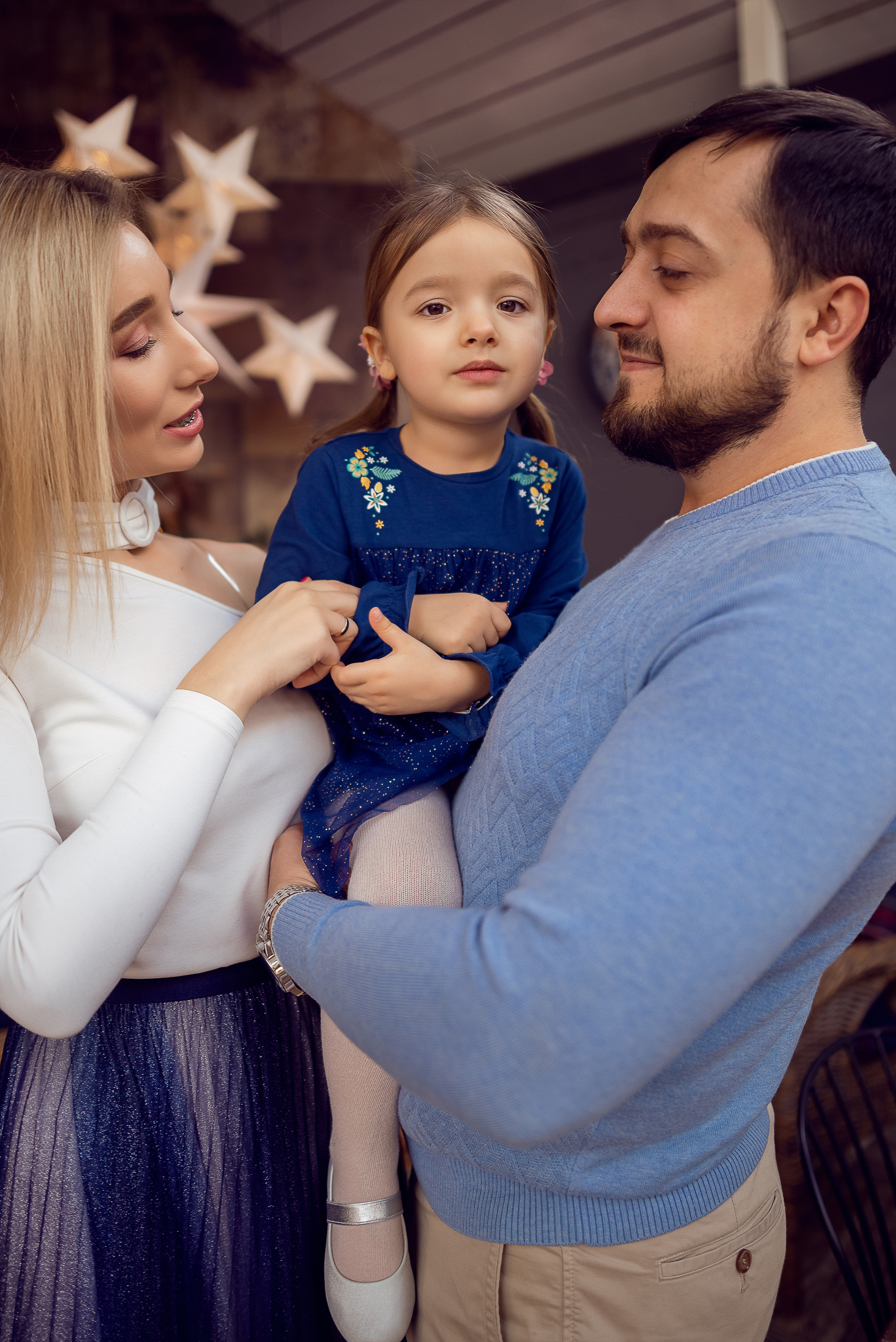 Навигация. Семейный, детский фотограф в Ростове-на-Дону Совенко Юлия