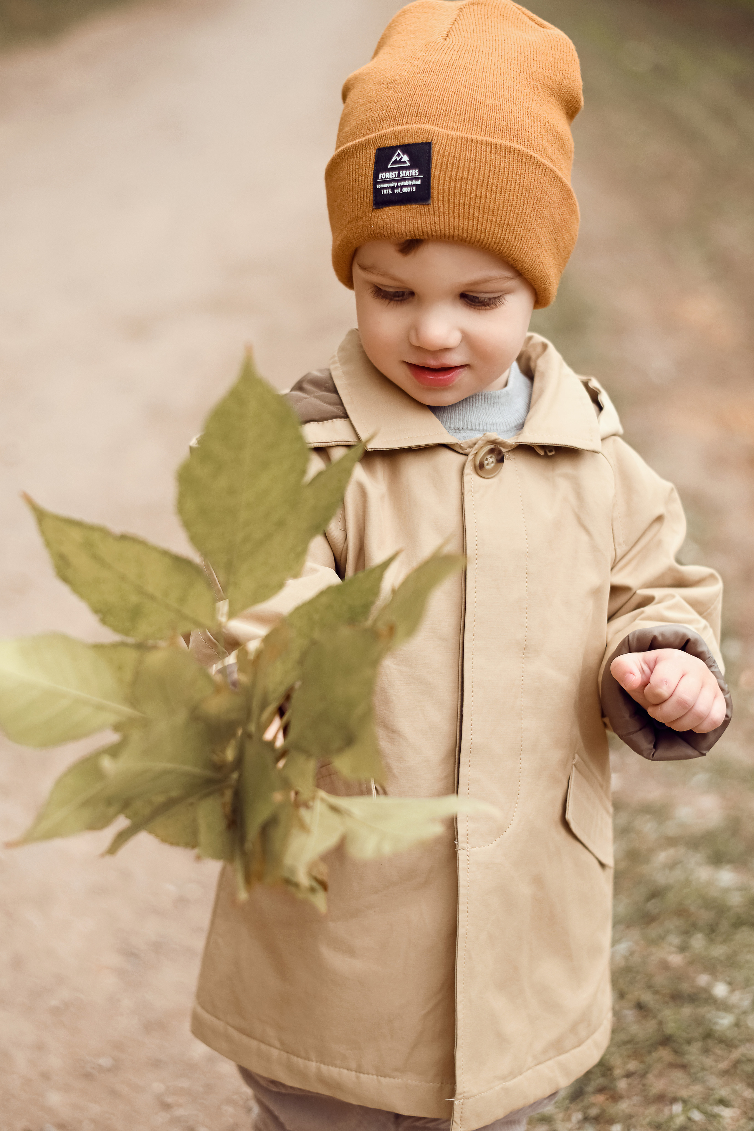 Марат и Катя. Мама и сын. Семейный, детский фотограф в Ростове-на-Дону Совенко Юлия