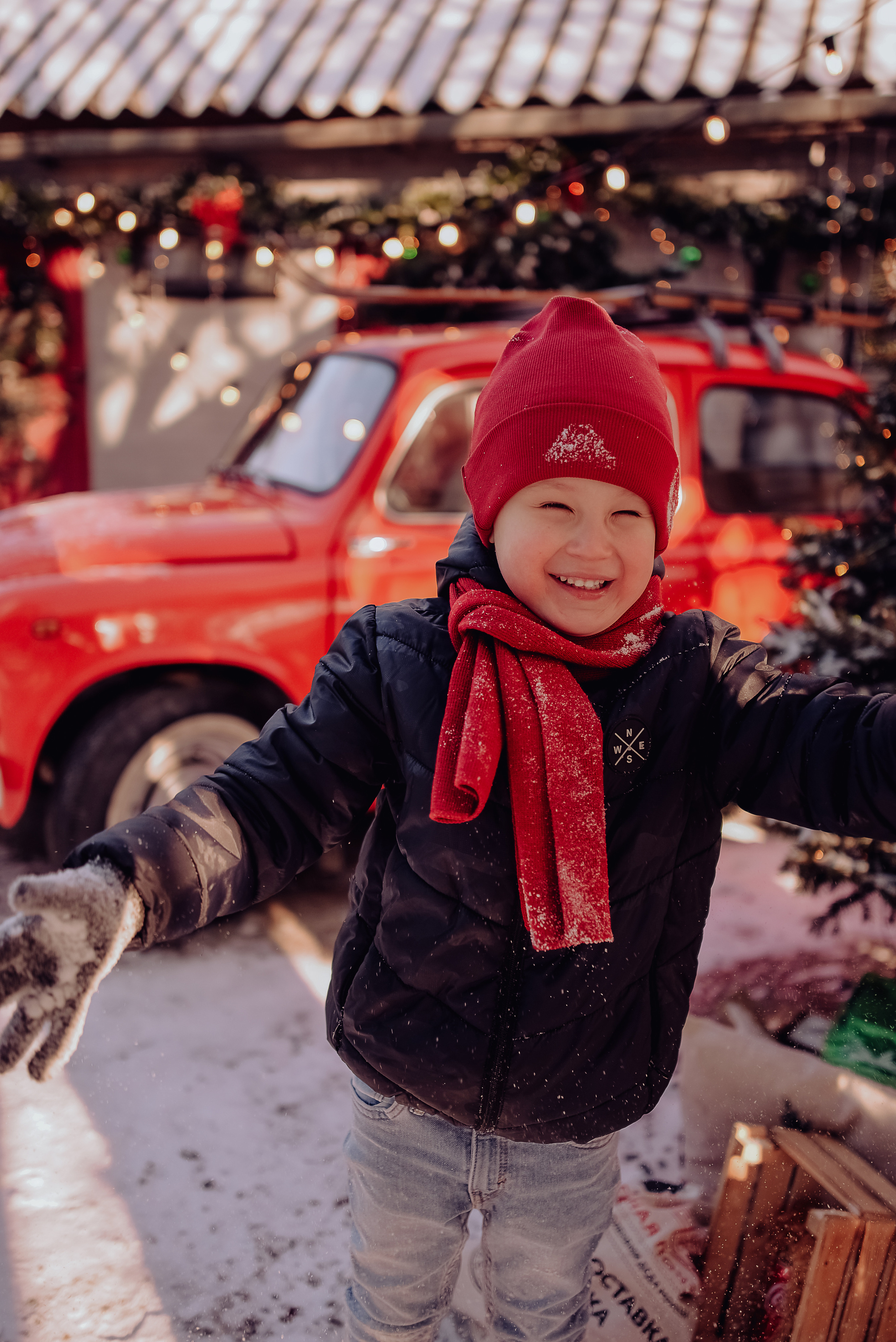 Маргарита и Алексей. Семейный, детский фотограф в Ростове-на-Дону Совенко Юлия