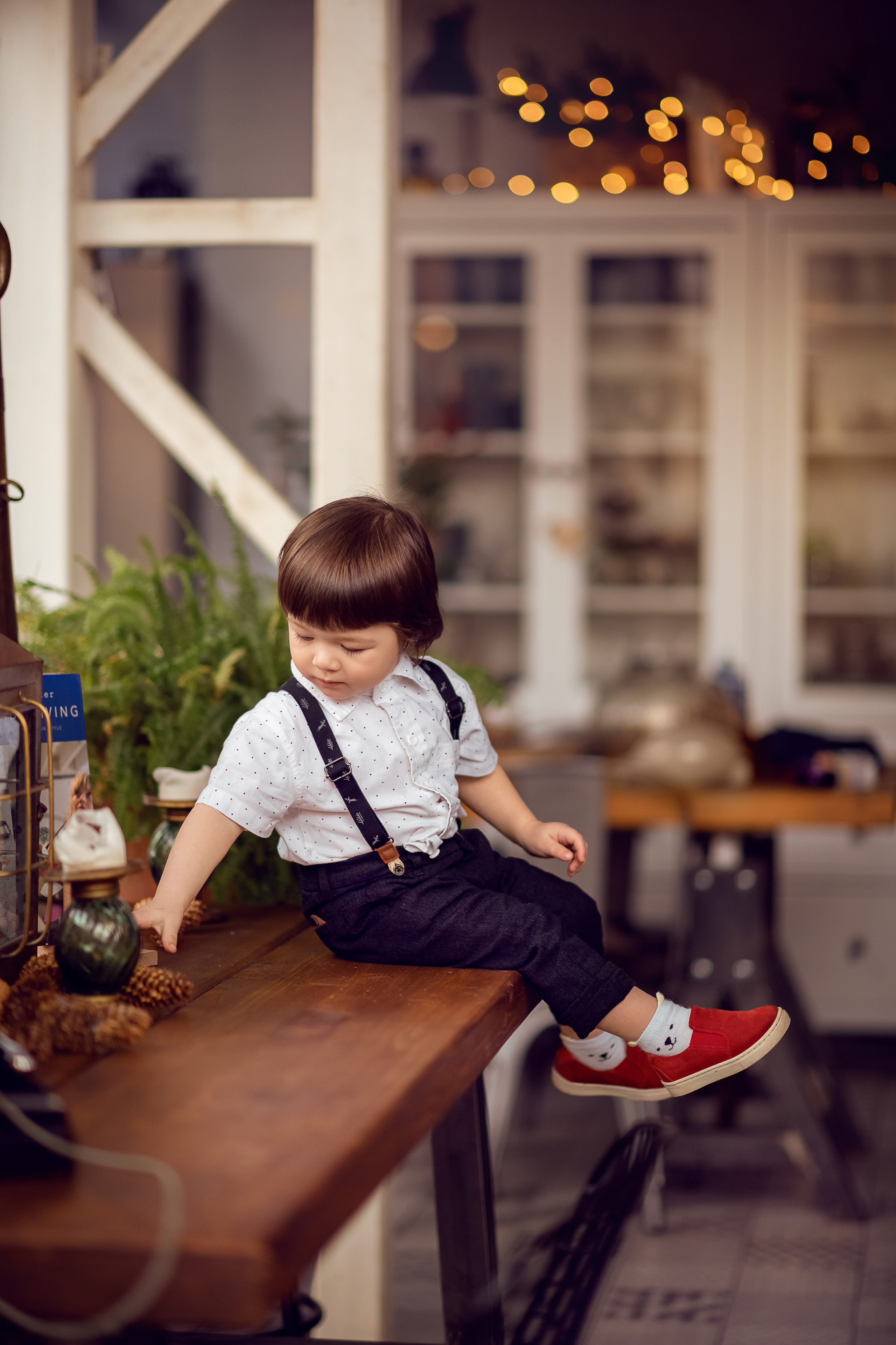 Навигация. Семейный, детский фотограф в Ростове-на-Дону Совенко Юлия