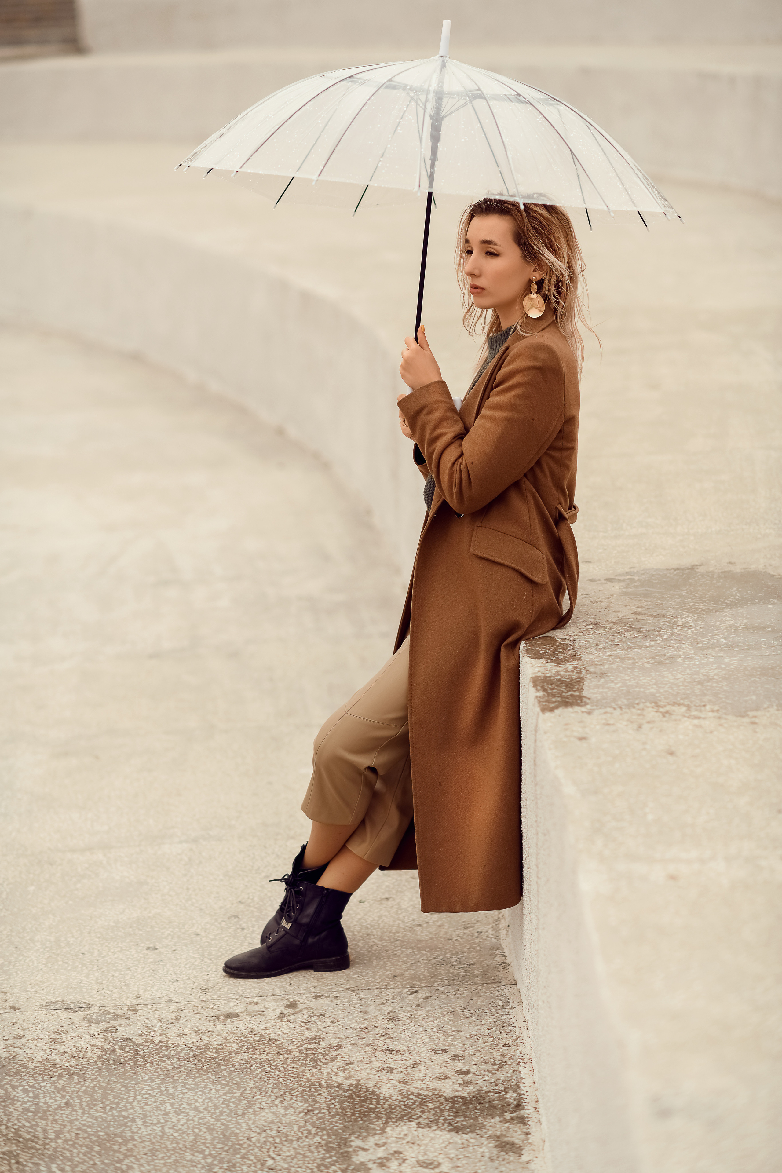 Анастасия. Семейный, детский фотограф в Ростове-на-Дону Совенко Юлия