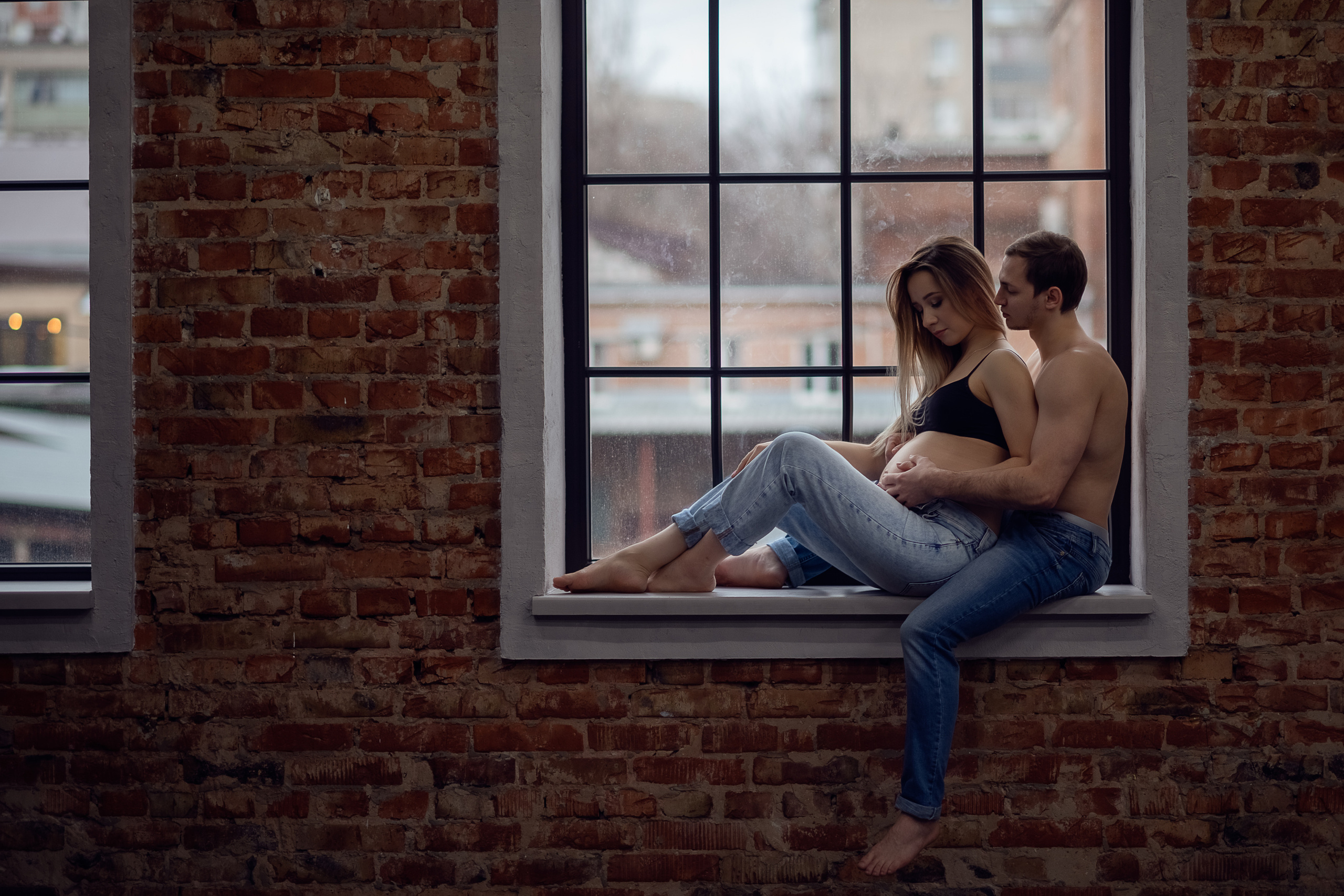 Навигация. Семейный, детский фотограф в Ростове-на-Дону Совенко Юлия