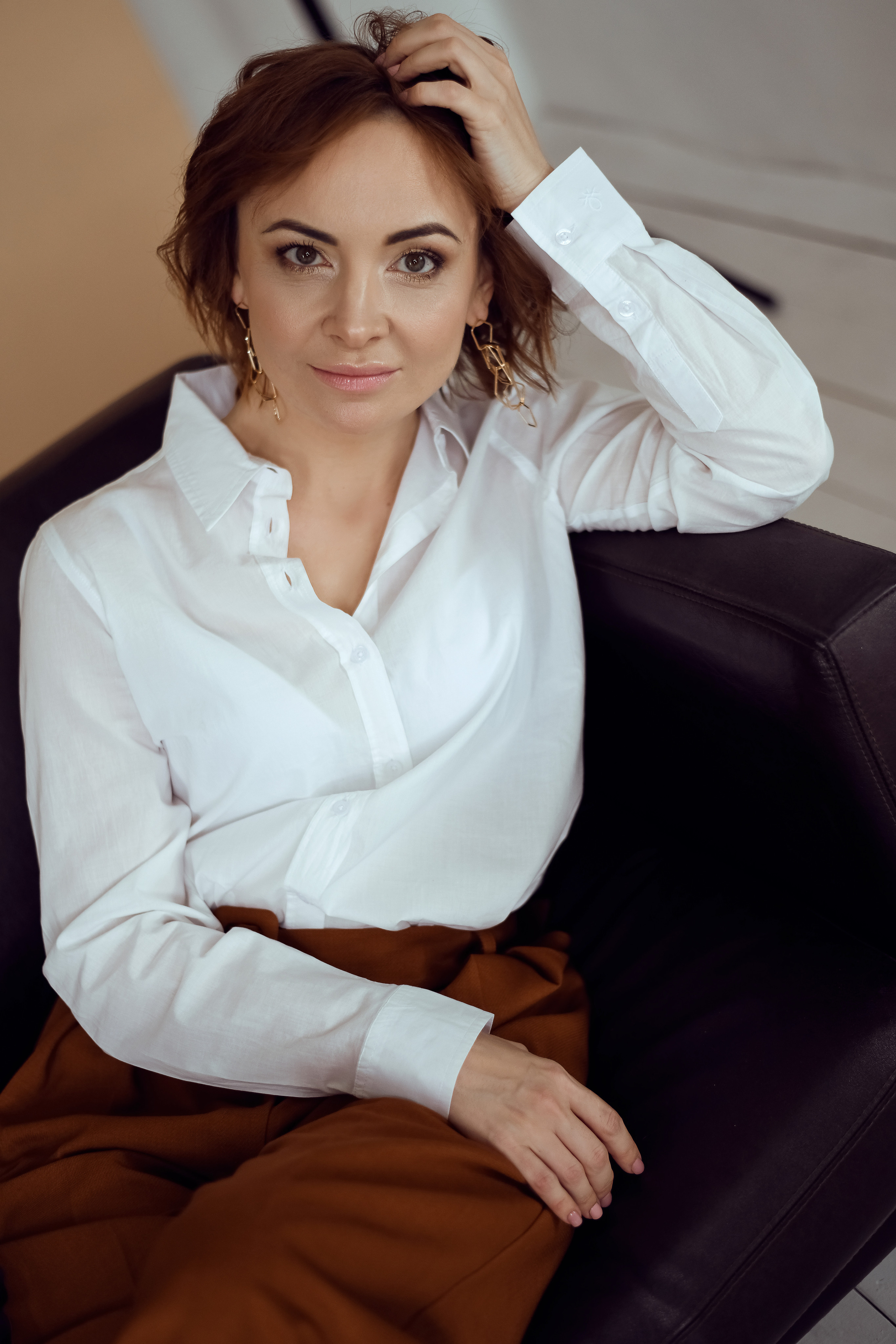 Ариадна. Семейный, детский фотограф в Ростове-на-Дону Совенко Юлия